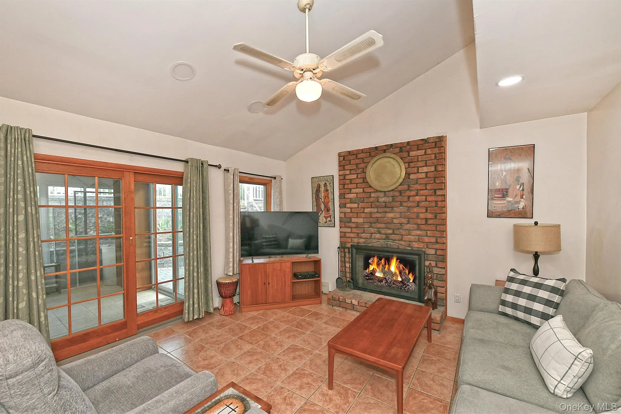 5 Trudy Court, Huntington, NY, 4 Bedrooms Bedrooms, 8 Rooms Rooms,3 BathroomsBathrooms,Residential,For Rent,Trudy,0,1026169 5 Trudy Court, Huntington, NY, 4 Bedrooms Bedrooms, 8 Rooms Rooms,3 BathroomsBathrooms,Residential,For Rent,Trudy,0,1026169
