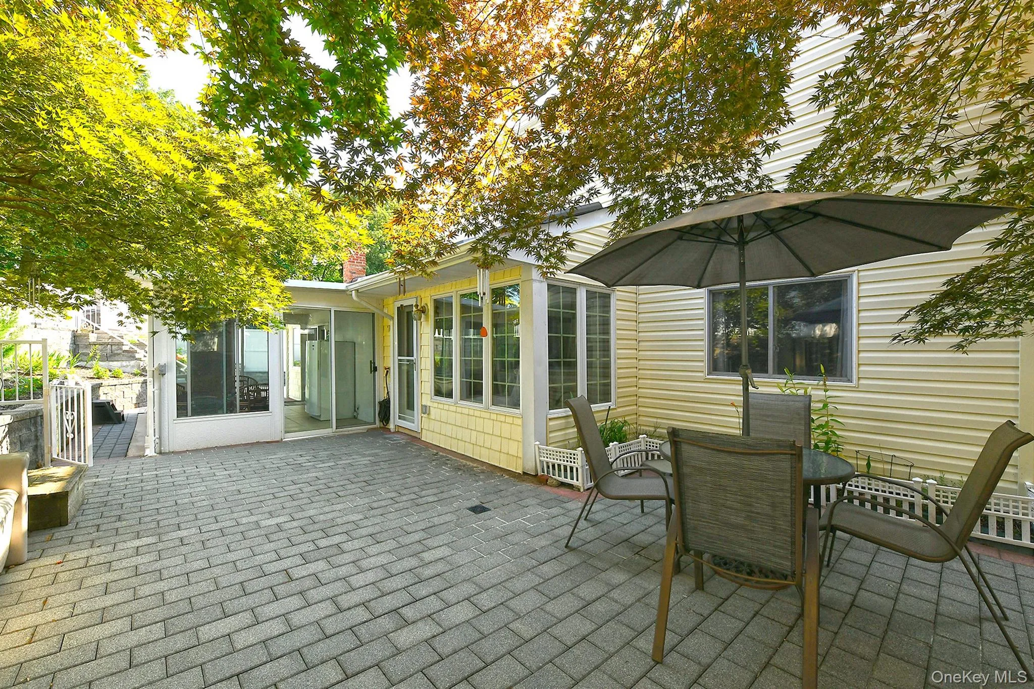 5 Trudy Court, Huntington, NY, 4 Bedrooms Bedrooms, 8 Rooms Rooms,3 BathroomsBathrooms,Residential,For Rent,Trudy,0,1026169 5 Trudy Court, Huntington, NY, 4 Bedrooms Bedrooms, 8 Rooms Rooms,3 BathroomsBathrooms,Residential,For Rent,Trudy,0,1026169