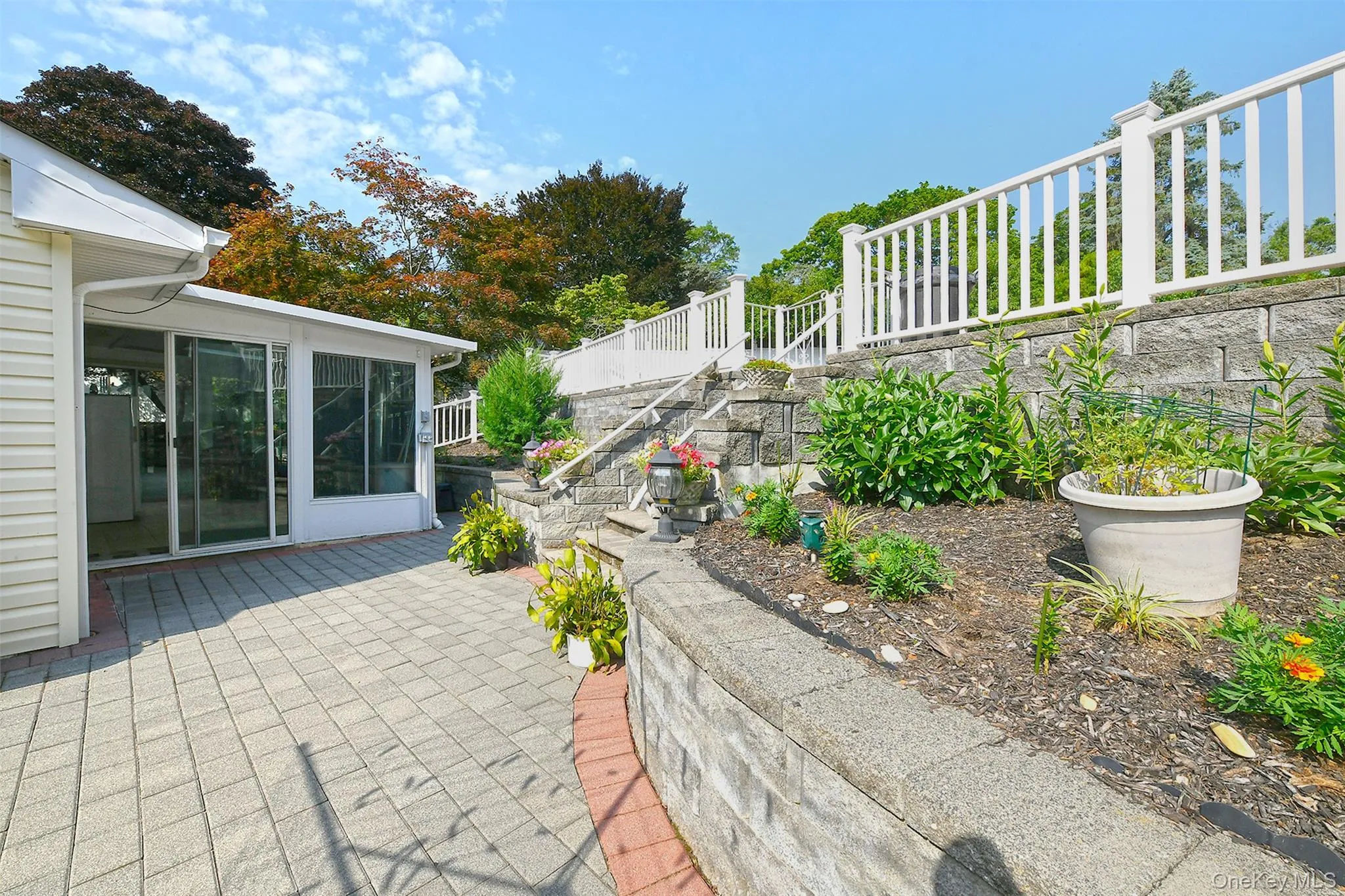 5 Trudy Court, Huntington, NY, 4 Bedrooms Bedrooms, 8 Rooms Rooms,3 BathroomsBathrooms,Residential,For Rent,Trudy,0,1026169 5 Trudy Court, Huntington, NY, 4 Bedrooms Bedrooms, 8 Rooms Rooms,3 BathroomsBathrooms,Residential,For Rent,Trudy,0,1026169