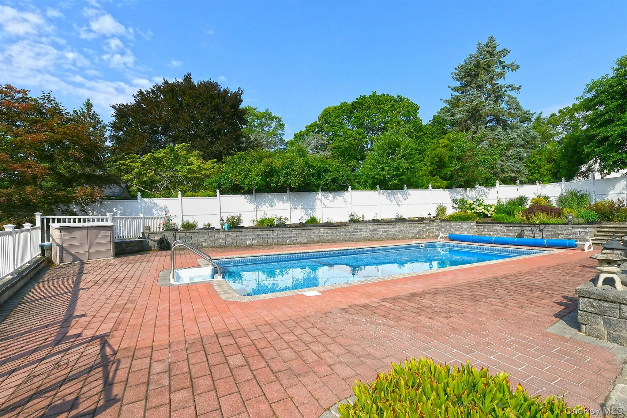 5 Trudy Court, Huntington, NY, 4 Bedrooms Bedrooms, 8 Rooms Rooms,3 BathroomsBathrooms,Residential,For Rent,Trudy,0,1026169 5 Trudy Court, Huntington, NY, 4 Bedrooms Bedrooms, 8 Rooms Rooms,3 BathroomsBathrooms,Residential,For Rent,Trudy,0,1026169
