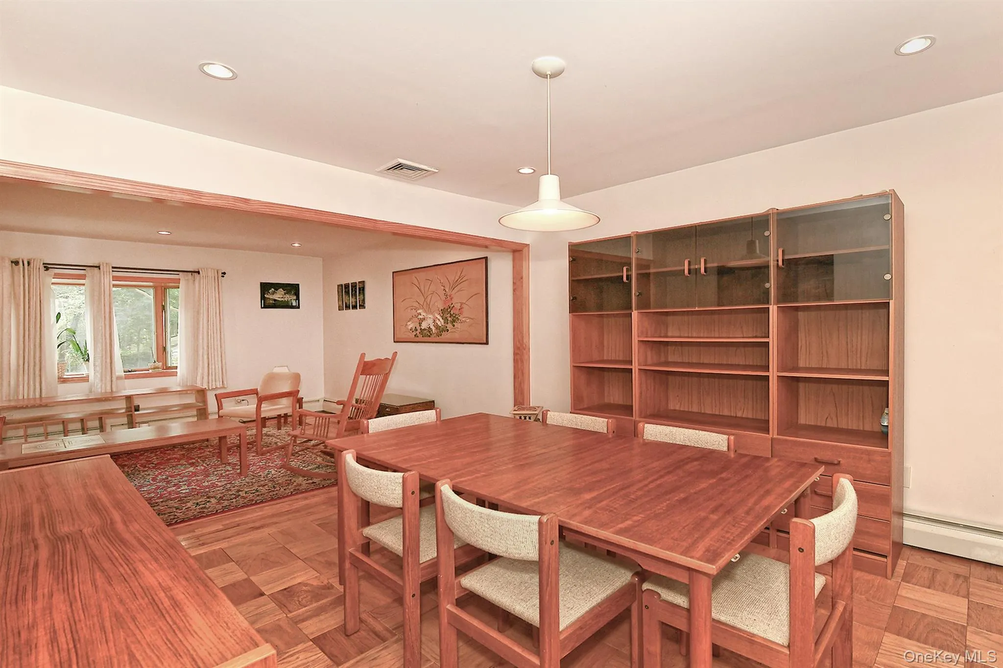 5 Trudy Court, Huntington, NY, 4 Bedrooms Bedrooms, 8 Rooms Rooms,3 BathroomsBathrooms,Residential,For Rent,Trudy,0,1026169 5 Trudy Court, Huntington, NY, 4 Bedrooms Bedrooms, 8 Rooms Rooms,3 BathroomsBathrooms,Residential,For Rent,Trudy,0,1026169