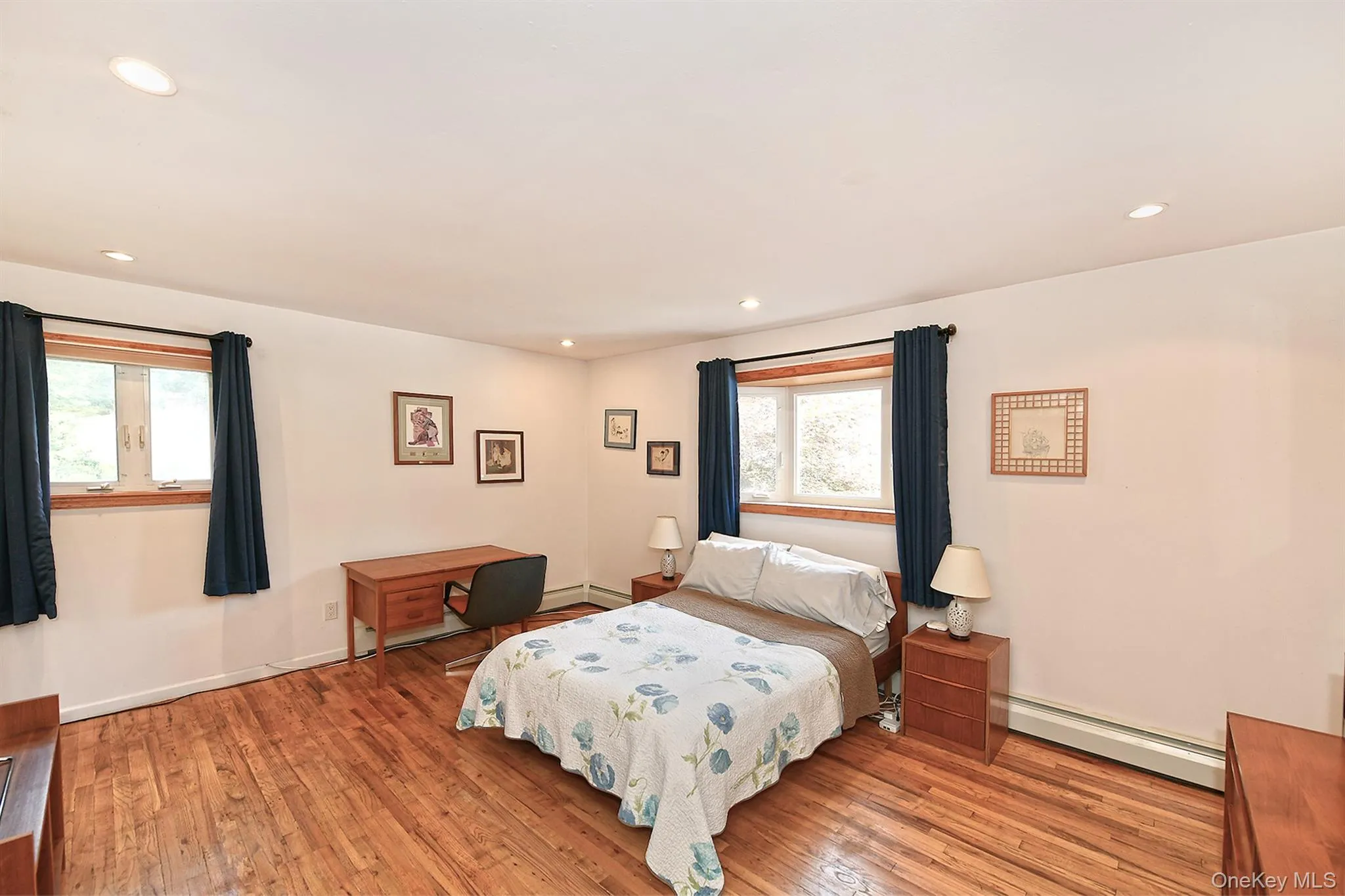 5 Trudy Court, Huntington, NY, 4 Bedrooms Bedrooms, 8 Rooms Rooms,3 BathroomsBathrooms,Residential,For Rent,Trudy,0,1026169 5 Trudy Court, Huntington, NY, 4 Bedrooms Bedrooms, 8 Rooms Rooms,3 BathroomsBathrooms,Residential,For Rent,Trudy,0,1026169
