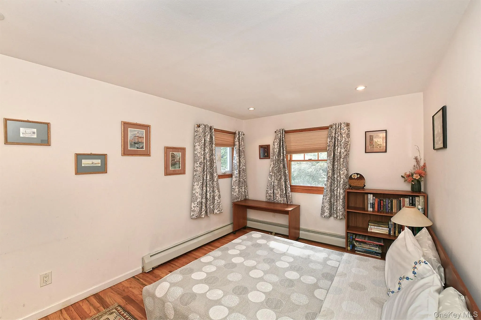 5 Trudy Court, Huntington, NY, 4 Bedrooms Bedrooms, 8 Rooms Rooms,3 BathroomsBathrooms,Residential,For Rent,Trudy,0,1026169 5 Trudy Court, Huntington, NY, 4 Bedrooms Bedrooms, 8 Rooms Rooms,3 BathroomsBathrooms,Residential,For Rent,Trudy,0,1026169