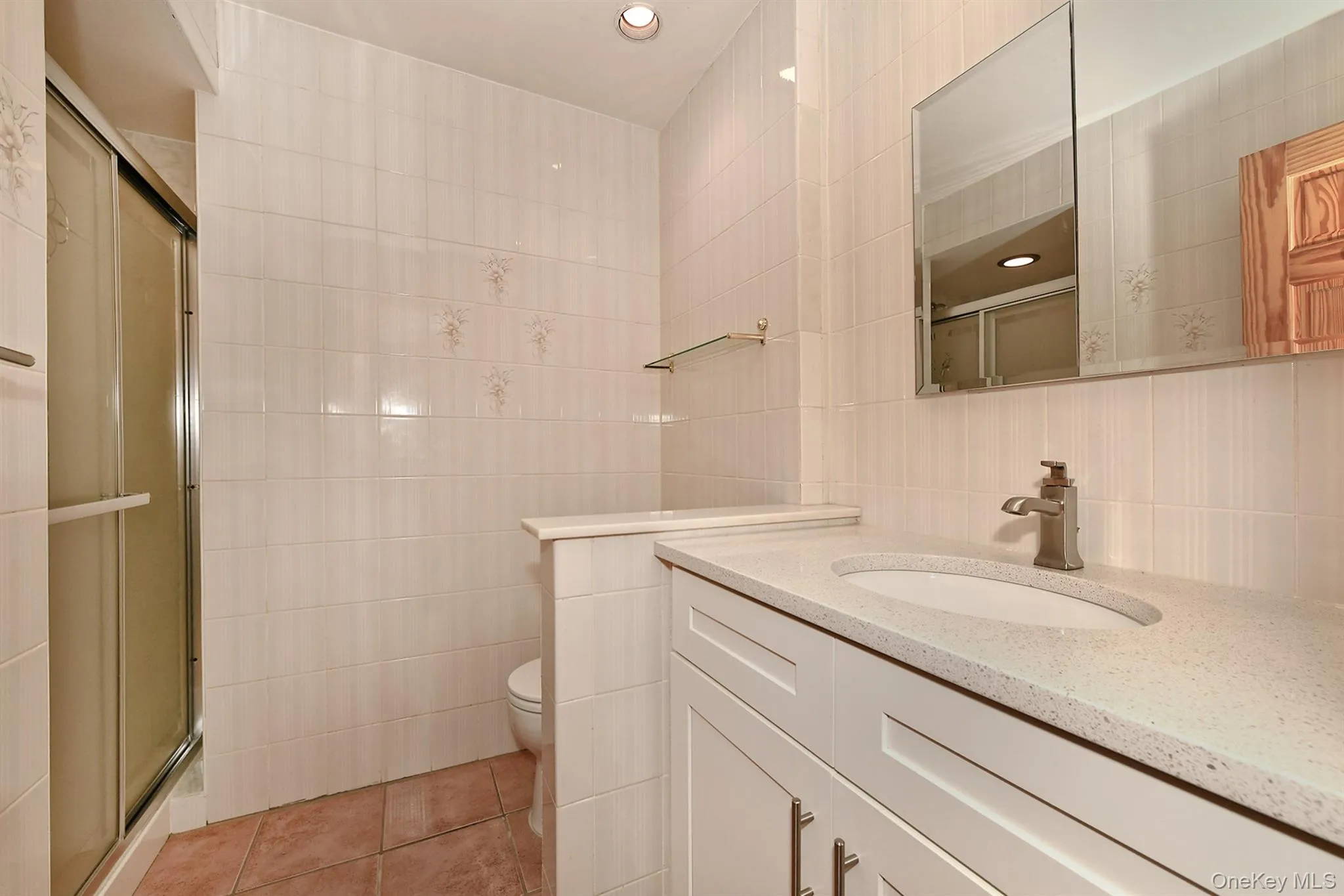 5 Trudy Court, Huntington, NY, 4 Bedrooms Bedrooms, 8 Rooms Rooms,3 BathroomsBathrooms,Residential,For Rent,Trudy,0,1026169 5 Trudy Court, Huntington, NY, 4 Bedrooms Bedrooms, 8 Rooms Rooms,3 BathroomsBathrooms,Residential,For Rent,Trudy,0,1026169