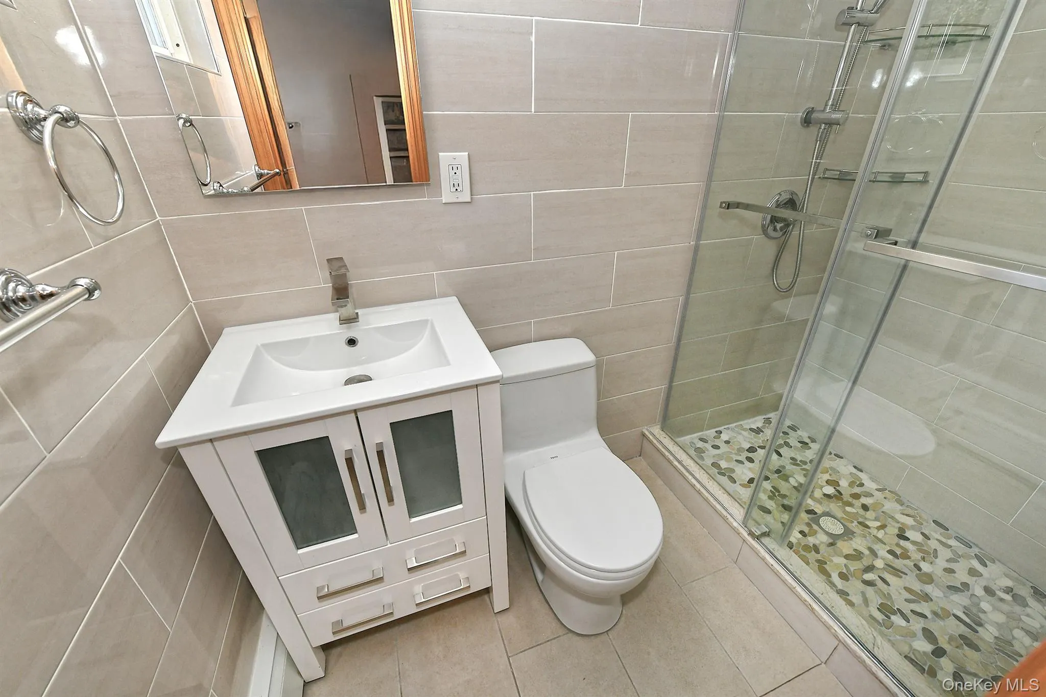 5 Trudy Court, Huntington, NY, 4 Bedrooms Bedrooms, 8 Rooms Rooms,3 BathroomsBathrooms,Residential,For Rent,Trudy,0,1026169 5 Trudy Court, Huntington, NY, 4 Bedrooms Bedrooms, 8 Rooms Rooms,3 BathroomsBathrooms,Residential,For Rent,Trudy,0,1026169