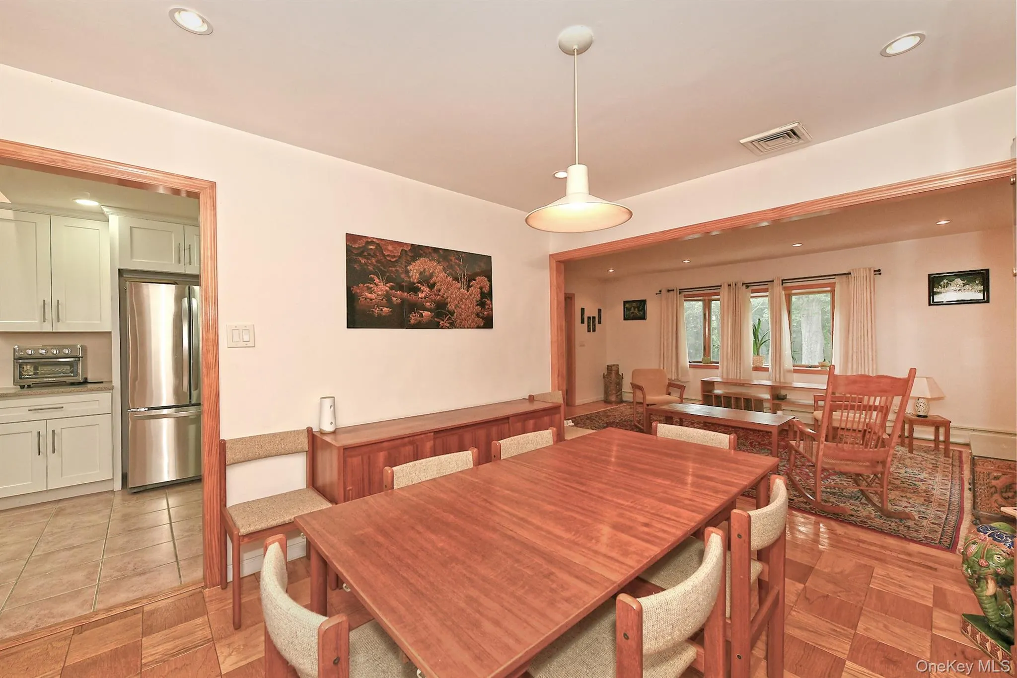 5 Trudy Court, Huntington, NY, 4 Bedrooms Bedrooms, 8 Rooms Rooms,3 BathroomsBathrooms,Residential,For Rent,Trudy,0,1026169 5 Trudy Court, Huntington, NY, 4 Bedrooms Bedrooms, 8 Rooms Rooms,3 BathroomsBathrooms,Residential,For Rent,Trudy,0,1026169
