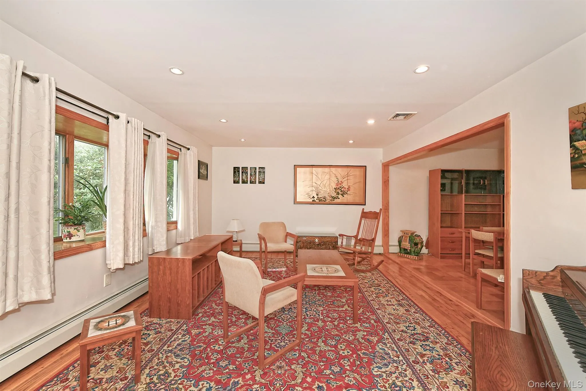 5 Trudy Court, Huntington, NY, 4 Bedrooms Bedrooms, 8 Rooms Rooms,3 BathroomsBathrooms,Residential,For Rent,Trudy,0,1026169 5 Trudy Court, Huntington, NY, 4 Bedrooms Bedrooms, 8 Rooms Rooms,3 BathroomsBathrooms,Residential,For Rent,Trudy,0,1026169