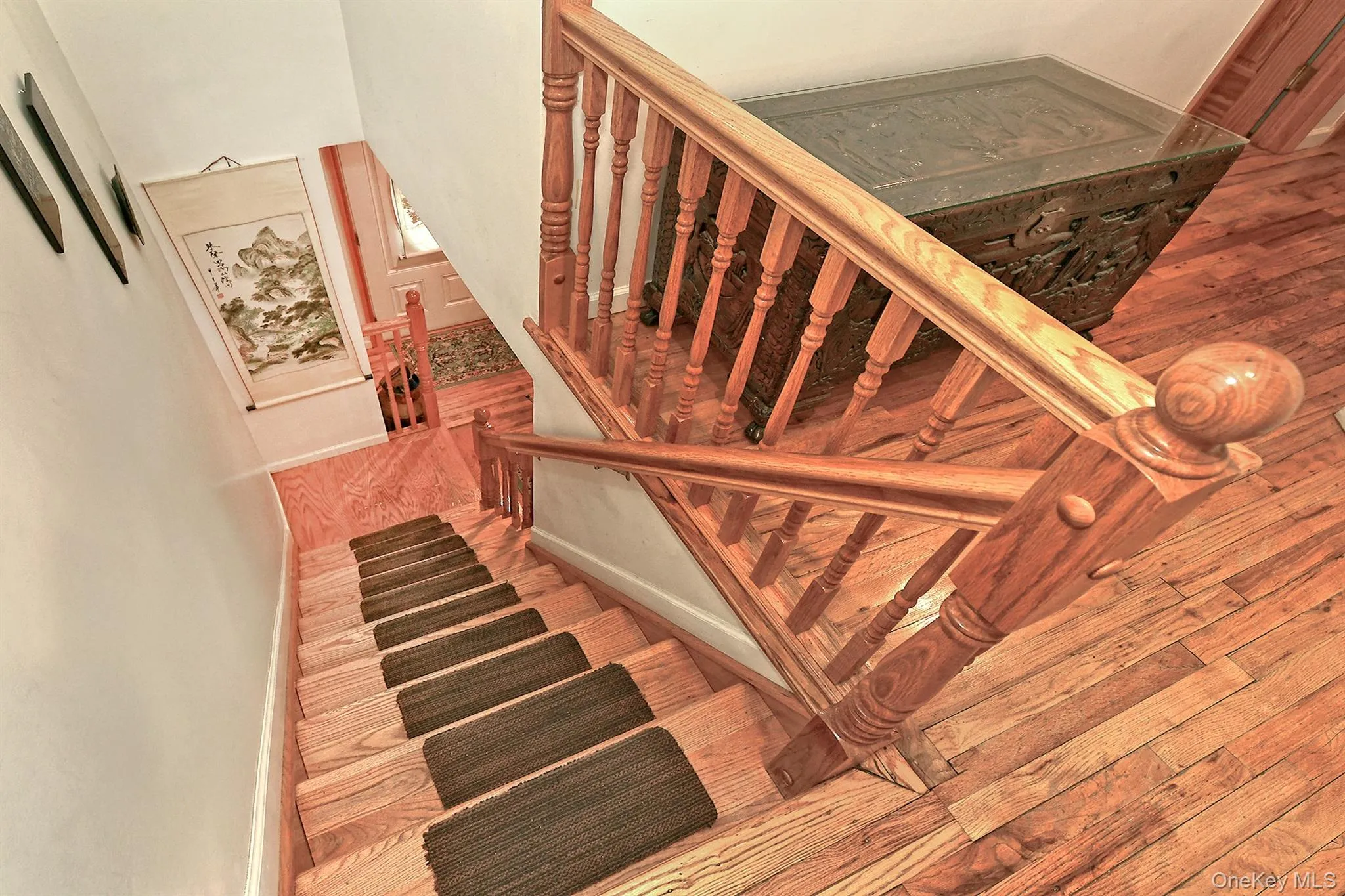 5 Trudy Court, Huntington, NY, 4 Bedrooms Bedrooms, 8 Rooms Rooms,3 BathroomsBathrooms,Residential,For Rent,Trudy,0,1026169 5 Trudy Court, Huntington, NY, 4 Bedrooms Bedrooms, 8 Rooms Rooms,3 BathroomsBathrooms,Residential,For Rent,Trudy,0,1026169