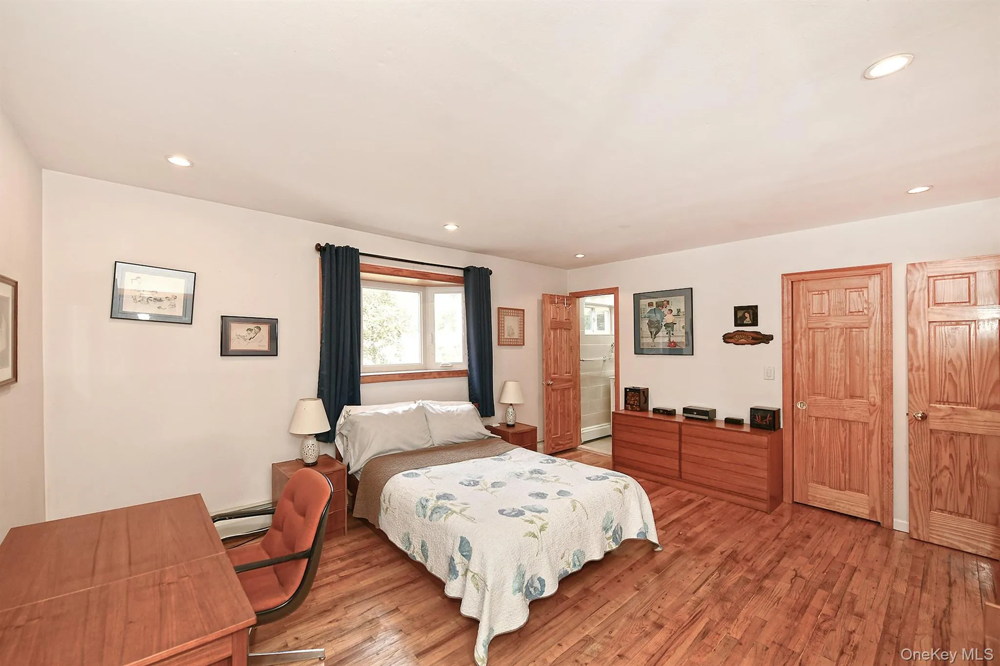 5 Trudy Court, Huntington, NY, 4 Bedrooms Bedrooms, 8 Rooms Rooms,3 BathroomsBathrooms,Residential,For Rent,Trudy,0,1026169 5 Trudy Court, Huntington, NY, 4 Bedrooms Bedrooms, 8 Rooms Rooms,3 BathroomsBathrooms,Residential,For Rent,Trudy,0,1026169