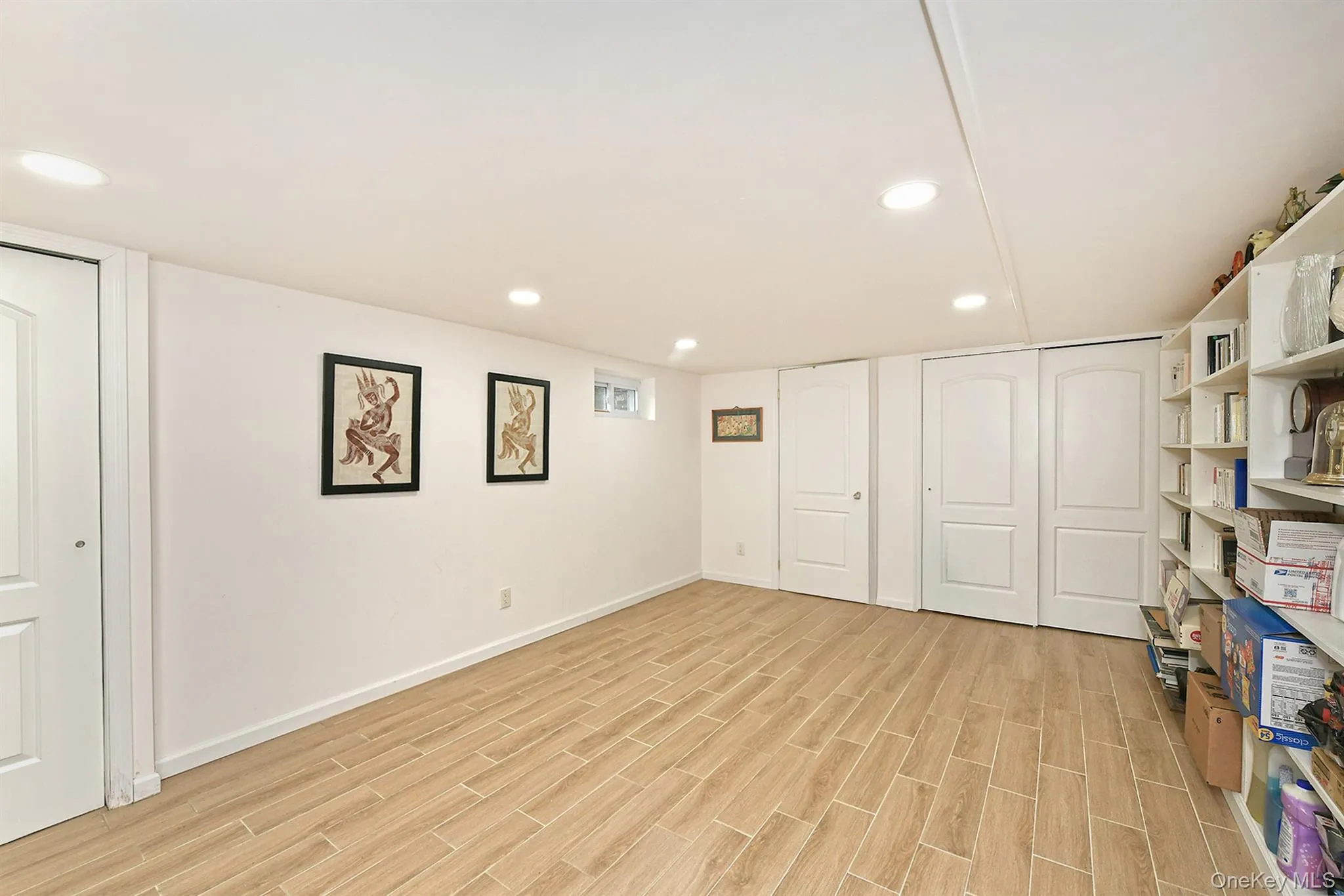 5 Trudy Court, Huntington, NY, 4 Bedrooms Bedrooms, 8 Rooms Rooms,3 BathroomsBathrooms,Residential,For Rent,Trudy,0,1026169 5 Trudy Court, Huntington, NY, 4 Bedrooms Bedrooms, 8 Rooms Rooms,3 BathroomsBathrooms,Residential,For Rent,Trudy,0,1026169