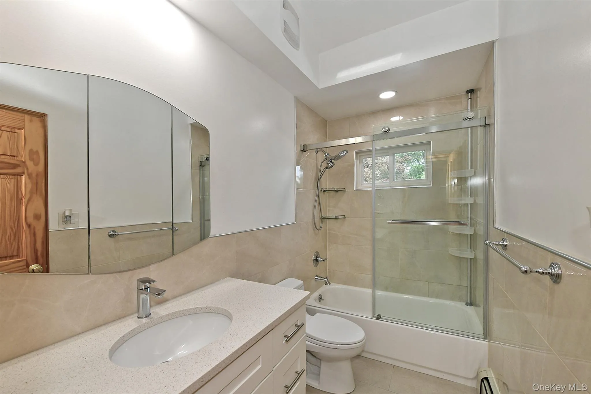 5 Trudy Court, Huntington, NY, 4 Bedrooms Bedrooms, 8 Rooms Rooms,3 BathroomsBathrooms,Residential,For Rent,Trudy,0,1026169 5 Trudy Court, Huntington, NY, 4 Bedrooms Bedrooms, 8 Rooms Rooms,3 BathroomsBathrooms,Residential,For Rent,Trudy,0,1026169