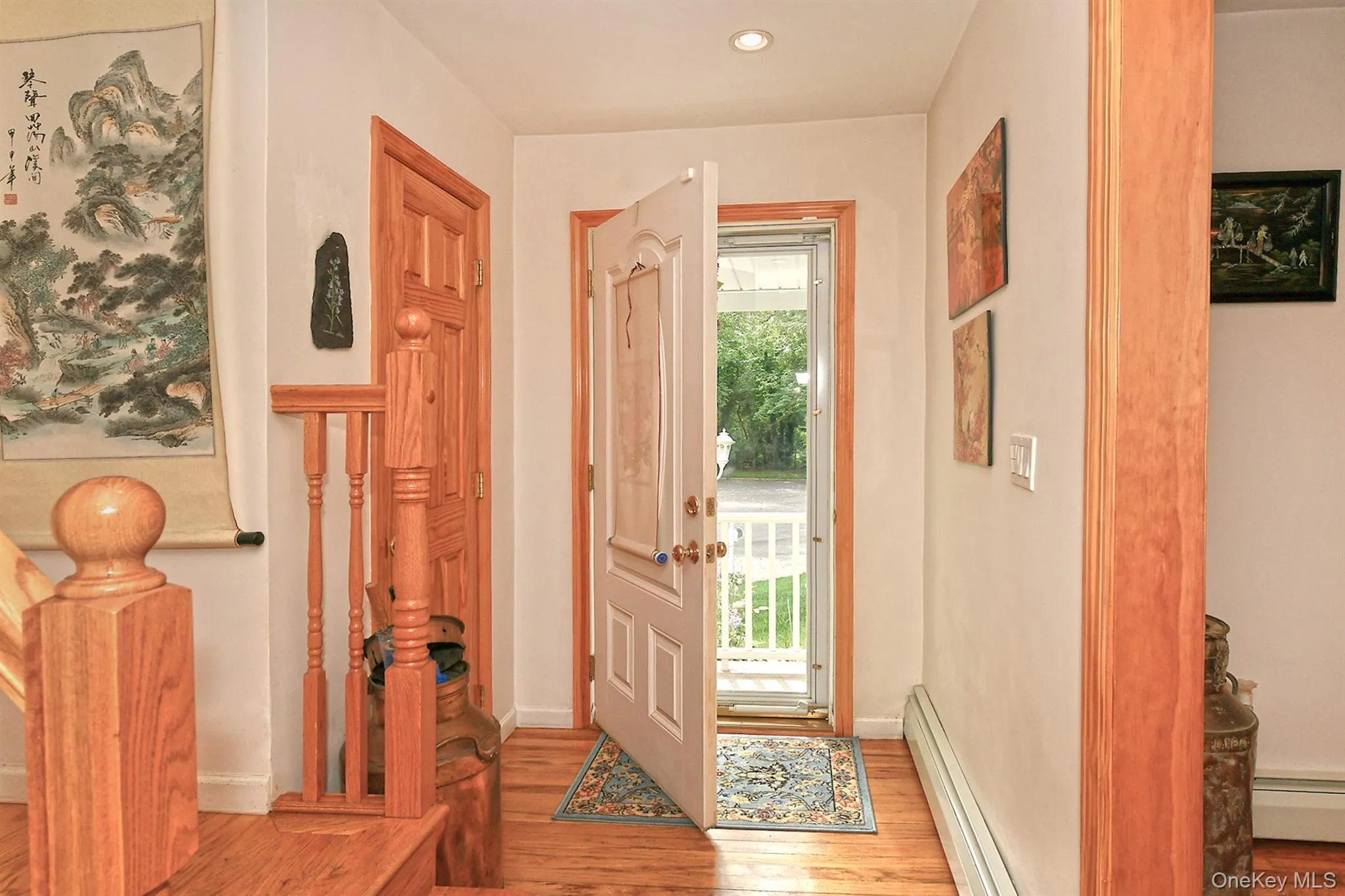 5 Trudy Court, Huntington, NY, 4 Bedrooms Bedrooms, 8 Rooms Rooms,3 BathroomsBathrooms,Residential,For Rent,Trudy,0,1026169 5 Trudy Court, Huntington, NY, 4 Bedrooms Bedrooms, 8 Rooms Rooms,3 BathroomsBathrooms,Residential,For Rent,Trudy,0,1026169