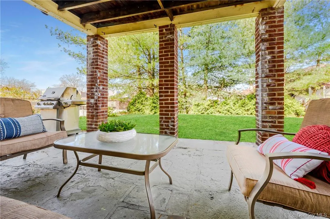 341 Sixth Avenue, Pelham, NY, 4 Bedrooms Bedrooms, 9 Rooms Rooms,2 BathroomsBathrooms,Residential,For Rent,Sixth,0,1026170 341 Sixth Avenue, Pelham, NY, 4 Bedrooms Bedrooms, 9 Rooms Rooms,2 BathroomsBathrooms,Residential,For Rent,Sixth,0,1026170