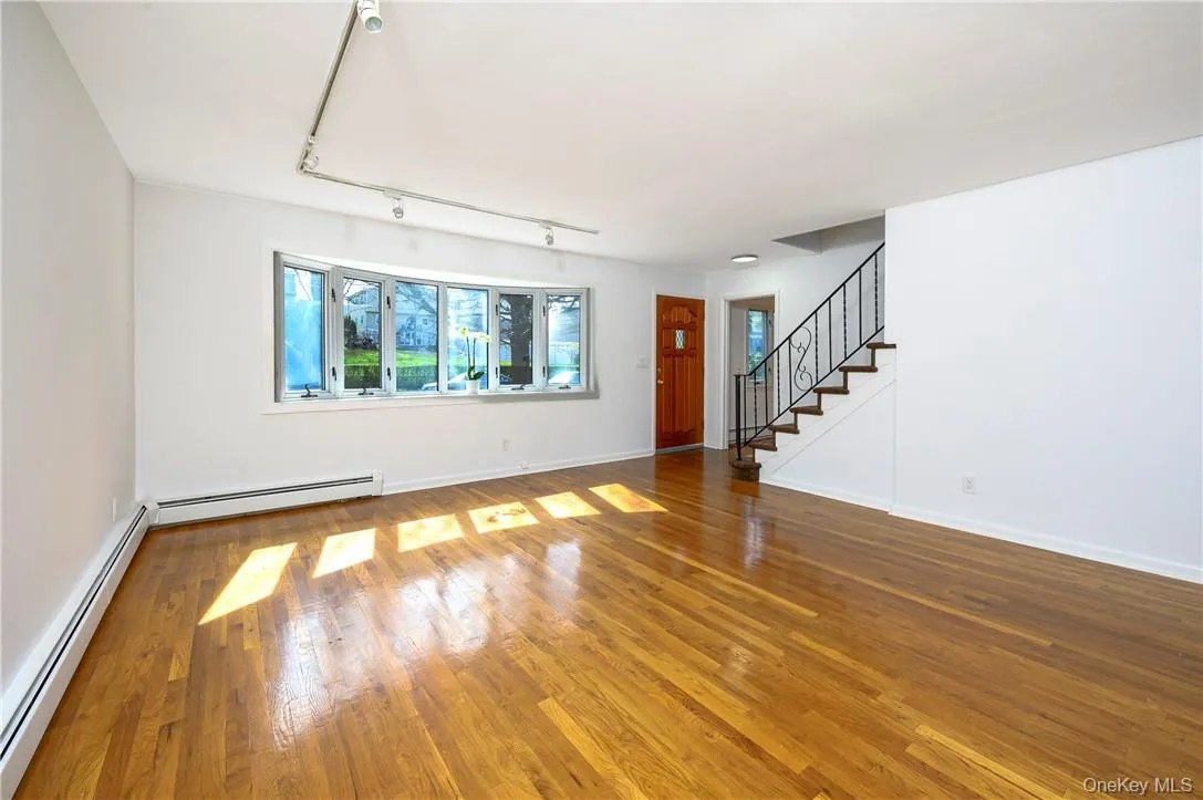 Living Room. Living Room.