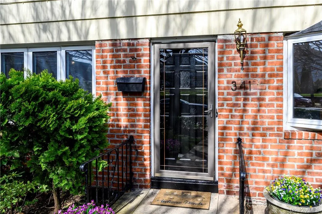 341 Sixth Avenue, Pelham, NY, 4 Bedrooms Bedrooms, 9 Rooms Rooms,2 BathroomsBathrooms,Residential,For Rent,Sixth,0,1026170 341 Sixth Avenue, Pelham, NY, 4 Bedrooms Bedrooms, 9 Rooms Rooms,2 BathroomsBathrooms,Residential,For Rent,Sixth,0,1026170