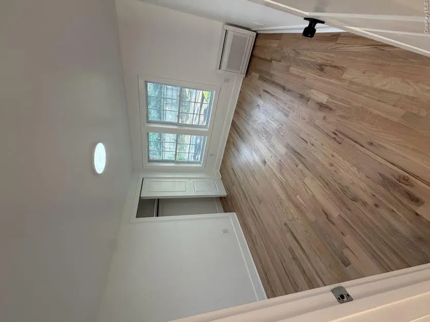 227 Railroad Avenue, Babylon, NY, 4 Bedrooms Bedrooms, 7 Rooms Rooms,3 BathroomsBathrooms,Residential Lease,For Rent,Railroad,0,1026171 227 Railroad Avenue, Babylon, NY, 4 Bedrooms Bedrooms, 7 Rooms Rooms,3 BathroomsBathrooms,Residential Lease,For Rent,Railroad,0,1026171