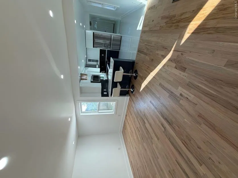 227 Railroad Avenue, Babylon, NY, 4 Bedrooms Bedrooms, 7 Rooms Rooms,3 BathroomsBathrooms,Residential Lease,For Rent,Railroad,0,1026171 227 Railroad Avenue, Babylon, NY, 4 Bedrooms Bedrooms, 7 Rooms Rooms,3 BathroomsBathrooms,Residential Lease,For Rent,Railroad,0,1026171