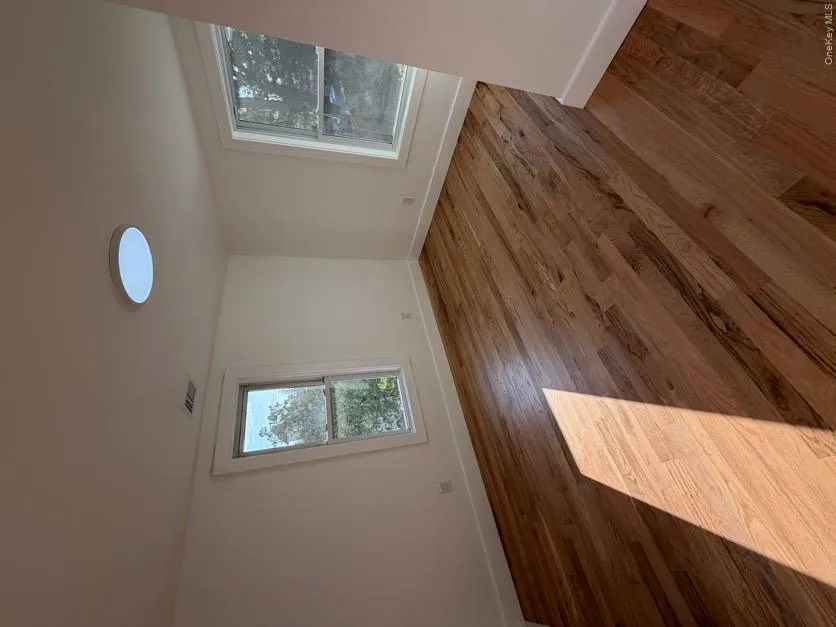 227 Railroad Avenue, Babylon, NY, 4 Bedrooms Bedrooms, 7 Rooms Rooms,3 BathroomsBathrooms,Residential Lease,For Rent,Railroad,0,1026171 227 Railroad Avenue, Babylon, NY, 4 Bedrooms Bedrooms, 7 Rooms Rooms,3 BathroomsBathrooms,Residential Lease,For Rent,Railroad,0,1026171