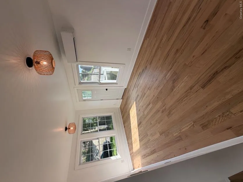 227 Railroad Avenue, Babylon, NY, 4 Bedrooms Bedrooms, 7 Rooms Rooms,3 BathroomsBathrooms,Residential Lease,For Rent,Railroad,0,1026171 227 Railroad Avenue, Babylon, NY, 4 Bedrooms Bedrooms, 7 Rooms Rooms,3 BathroomsBathrooms,Residential Lease,For Rent,Railroad,0,1026171