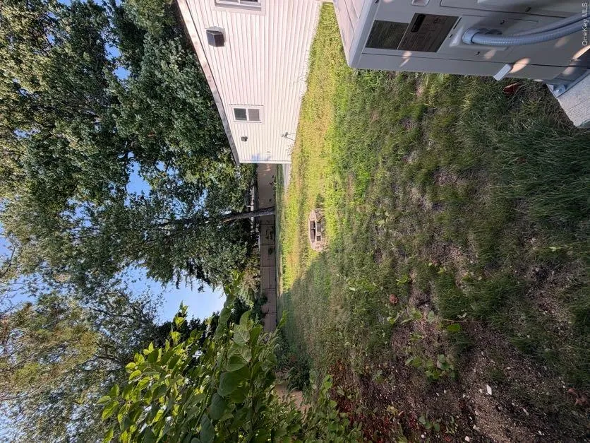 227 Railroad Avenue, Babylon, NY, 4 Bedrooms Bedrooms, 7 Rooms Rooms,3 BathroomsBathrooms,Residential Lease,For Rent,Railroad,0,1026171 227 Railroad Avenue, Babylon, NY, 4 Bedrooms Bedrooms, 7 Rooms Rooms,3 BathroomsBathrooms,Residential Lease,For Rent,Railroad,0,1026171