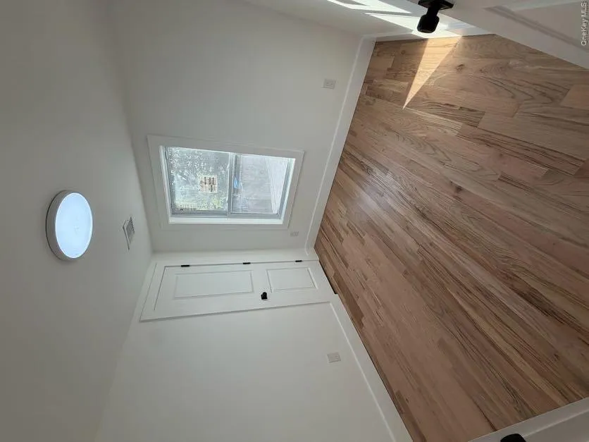 227 Railroad Avenue, Babylon, NY, 4 Bedrooms Bedrooms, 7 Rooms Rooms,3 BathroomsBathrooms,Residential Lease,For Rent,Railroad,0,1026171 227 Railroad Avenue, Babylon, NY, 4 Bedrooms Bedrooms, 7 Rooms Rooms,3 BathroomsBathrooms,Residential Lease,For Rent,Railroad,0,1026171