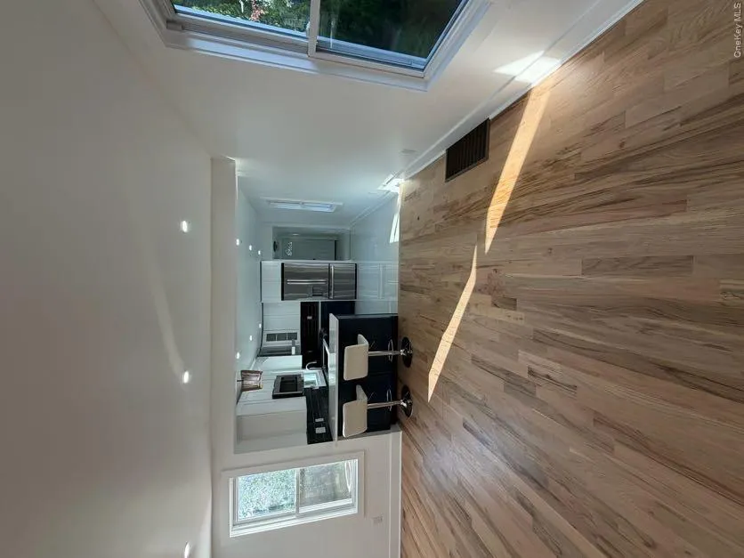 227 Railroad Avenue, Babylon, NY, 4 Bedrooms Bedrooms, 7 Rooms Rooms,3 BathroomsBathrooms,Residential Lease,For Rent,Railroad,0,1026171 227 Railroad Avenue, Babylon, NY, 4 Bedrooms Bedrooms, 7 Rooms Rooms,3 BathroomsBathrooms,Residential Lease,For Rent,Railroad,0,1026171