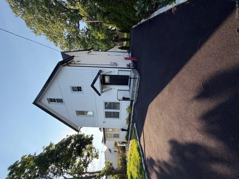 227 Railroad Avenue, Babylon, NY, 4 Bedrooms Bedrooms, 7 Rooms Rooms,3 BathroomsBathrooms,Residential Lease,For Rent,Railroad,0,1026171 227 Railroad Avenue, Babylon, NY, 4 Bedrooms Bedrooms, 7 Rooms Rooms,3 BathroomsBathrooms,Residential Lease,For Rent,Railroad,0,1026171