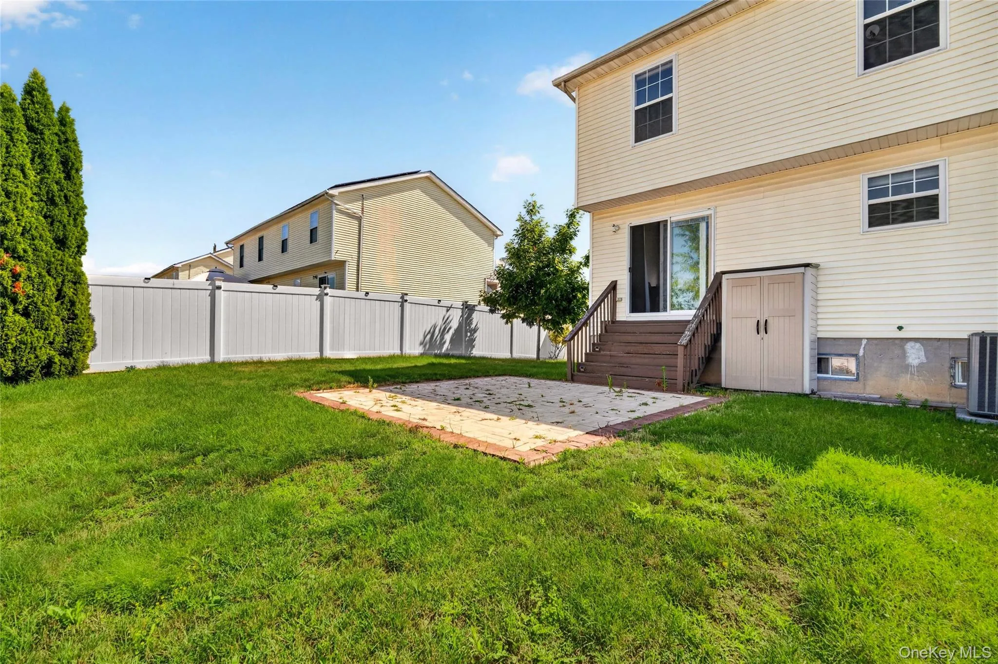 131 Evan Road, Warwick (town), NY, 3 Bedrooms Bedrooms, 7 Rooms Rooms,2 BathroomsBathrooms,Residential,For Rent,Evan,0,1026172 131 Evan Road, Warwick (town), NY, 3 Bedrooms Bedrooms, 7 Rooms Rooms,2 BathroomsBathrooms,Residential,For Rent,Evan,0,1026172