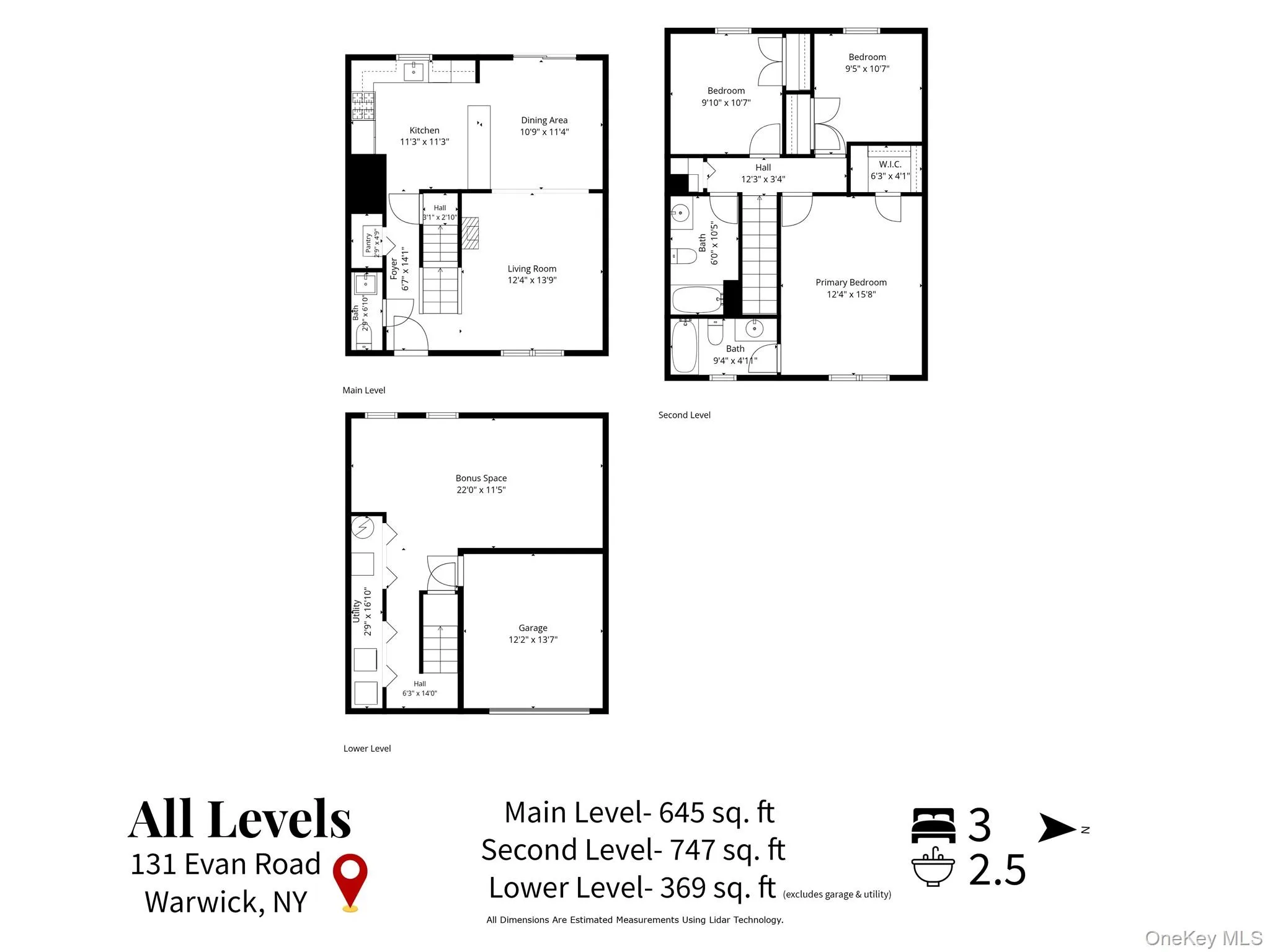 131 Evan Road, Warwick (town), NY, 3 Bedrooms Bedrooms, 7 Rooms Rooms,2 BathroomsBathrooms,Residential,For Rent,Evan,0,1026172 131 Evan Road, Warwick (town), NY, 3 Bedrooms Bedrooms, 7 Rooms Rooms,2 BathroomsBathrooms,Residential,For Rent,Evan,0,1026172