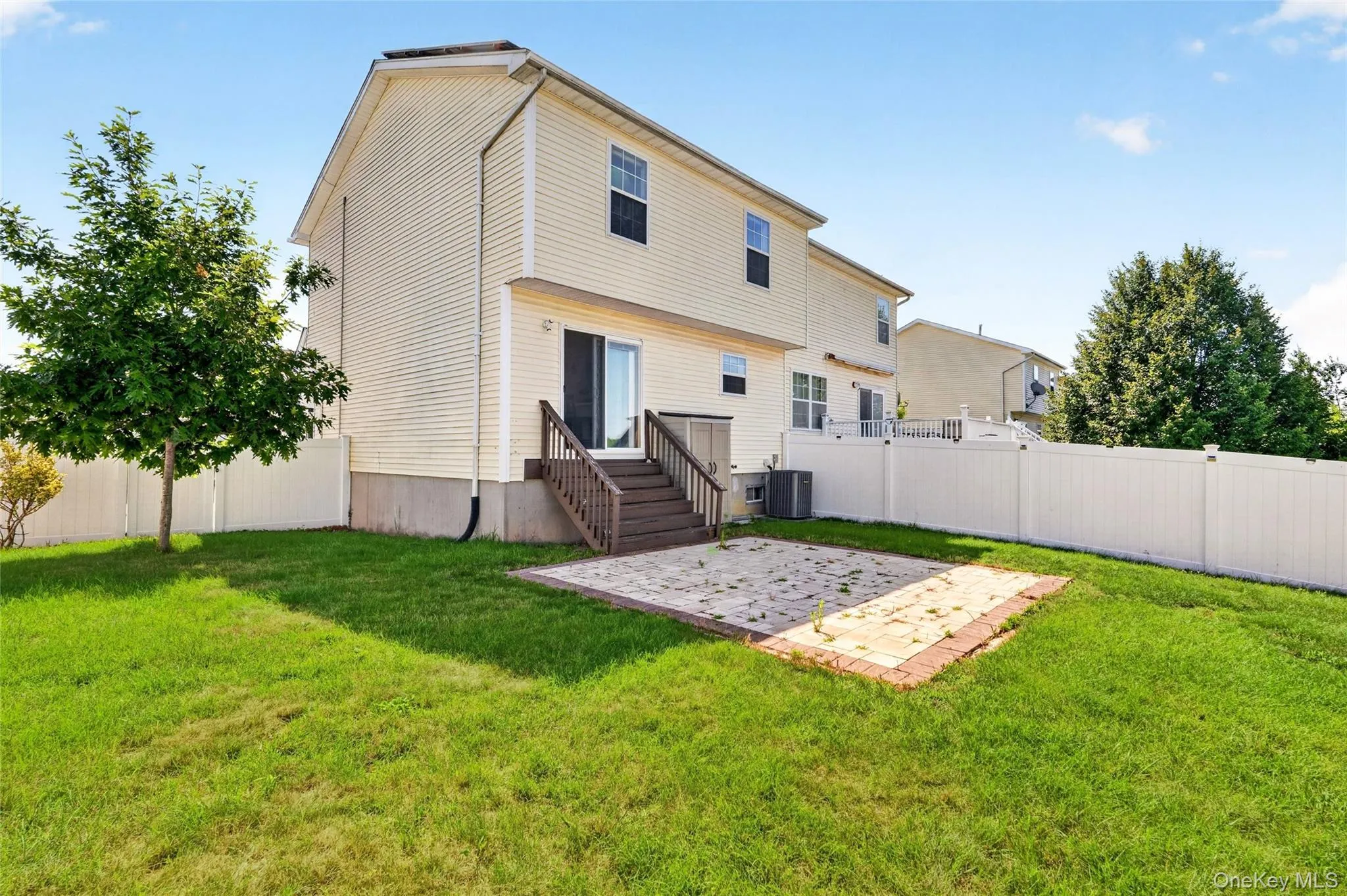 131 Evan Road, Warwick (town), NY, 3 Bedrooms Bedrooms, 7 Rooms Rooms,2 BathroomsBathrooms,Residential,For Rent,Evan,0,1026172 131 Evan Road, Warwick (town), NY, 3 Bedrooms Bedrooms, 7 Rooms Rooms,2 BathroomsBathrooms,Residential,For Rent,Evan,0,1026172