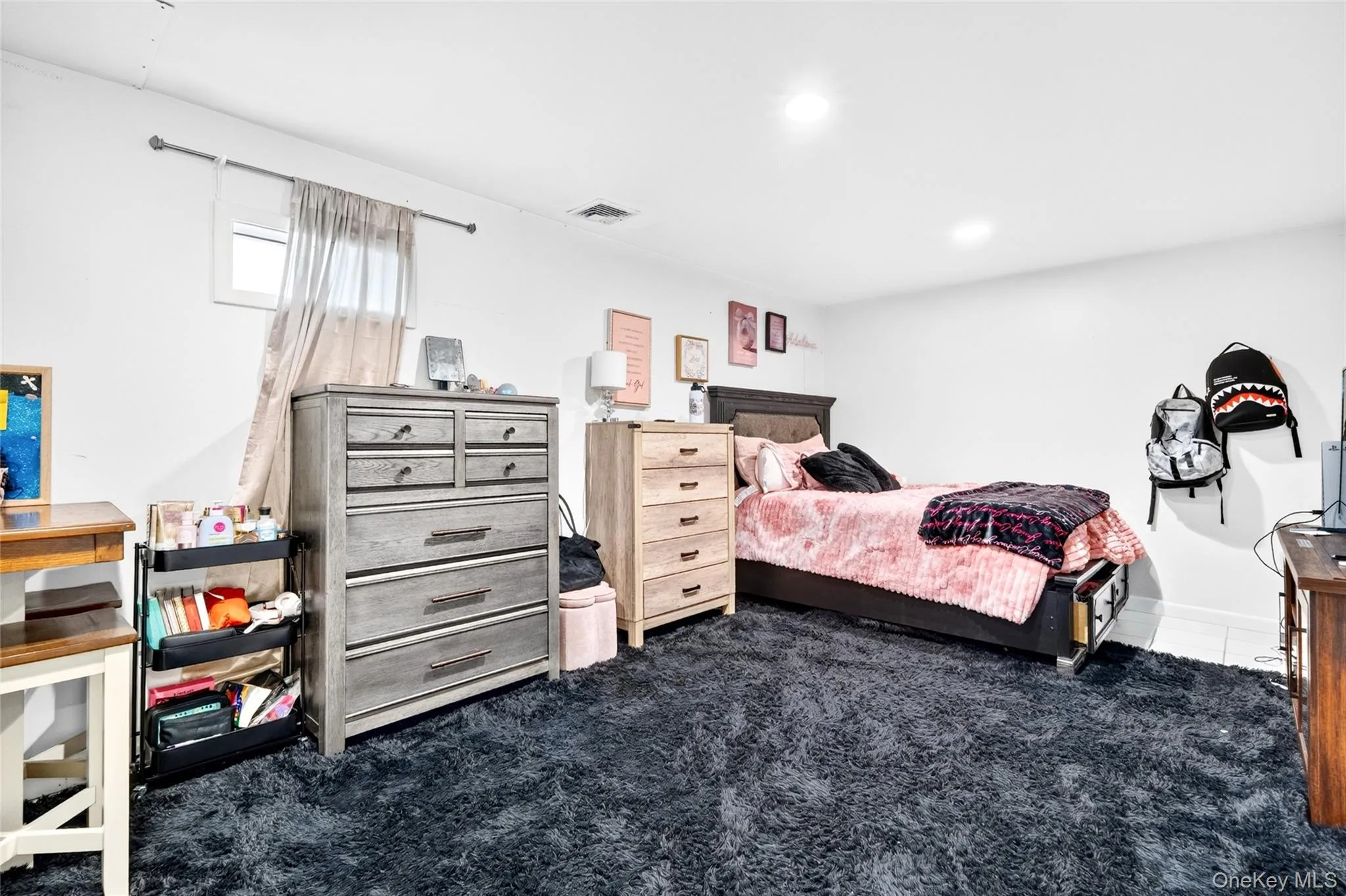 131 Evan Road, Warwick (town), NY, 3 Bedrooms Bedrooms, 7 Rooms Rooms,2 BathroomsBathrooms,Residential,For Rent,Evan,0,1026172 131 Evan Road, Warwick (town), NY, 3 Bedrooms Bedrooms, 7 Rooms Rooms,2 BathroomsBathrooms,Residential,For Rent,Evan,0,1026172