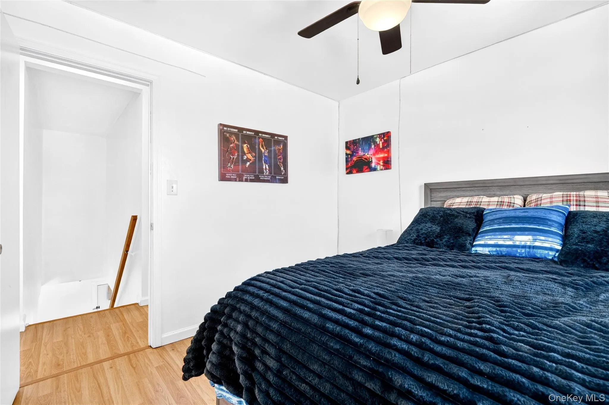 131 Evan Road, Warwick (town), NY, 3 Bedrooms Bedrooms, 7 Rooms Rooms,2 BathroomsBathrooms,Residential,For Rent,Evan,0,1026172 131 Evan Road, Warwick (town), NY, 3 Bedrooms Bedrooms, 7 Rooms Rooms,2 BathroomsBathrooms,Residential,For Rent,Evan,0,1026172