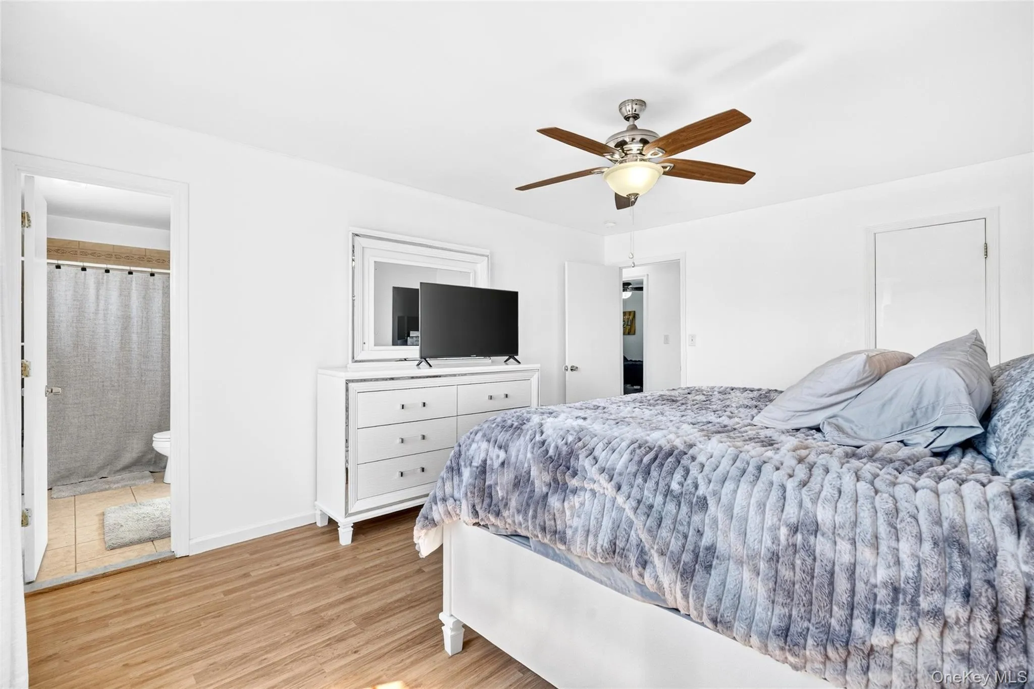 131 Evan Road, Warwick (town), NY, 3 Bedrooms Bedrooms, 7 Rooms Rooms,2 BathroomsBathrooms,Residential,For Rent,Evan,0,1026172 131 Evan Road, Warwick (town), NY, 3 Bedrooms Bedrooms, 7 Rooms Rooms,2 BathroomsBathrooms,Residential,For Rent,Evan,0,1026172