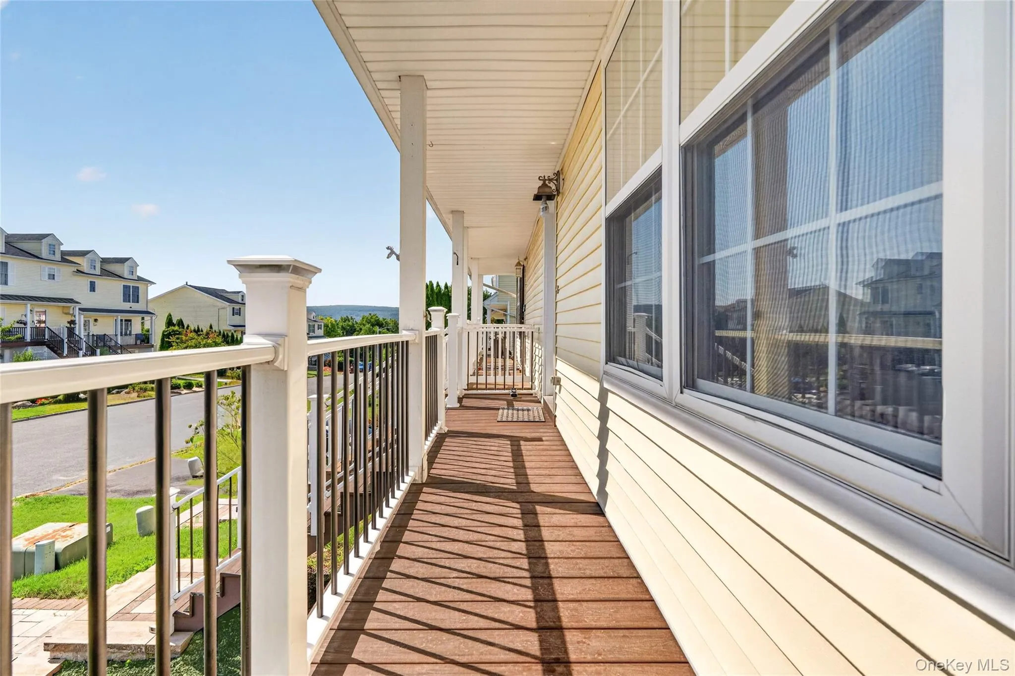 131 Evan Road, Warwick (town), NY, 3 Bedrooms Bedrooms, 7 Rooms Rooms,2 BathroomsBathrooms,Residential,For Rent,Evan,0,1026172 131 Evan Road, Warwick (town), NY, 3 Bedrooms Bedrooms, 7 Rooms Rooms,2 BathroomsBathrooms,Residential,For Rent,Evan,0,1026172