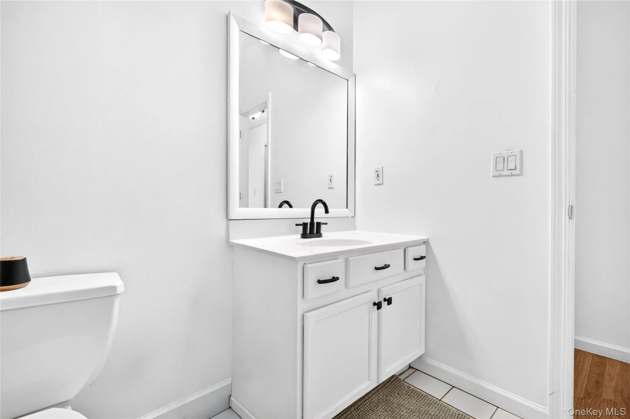 131 Evan Road, Warwick (town), NY, 3 Bedrooms Bedrooms, 7 Rooms Rooms,2 BathroomsBathrooms,Residential,For Rent,Evan,0,1026172 131 Evan Road, Warwick (town), NY, 3 Bedrooms Bedrooms, 7 Rooms Rooms,2 BathroomsBathrooms,Residential,For Rent,Evan,0,1026172