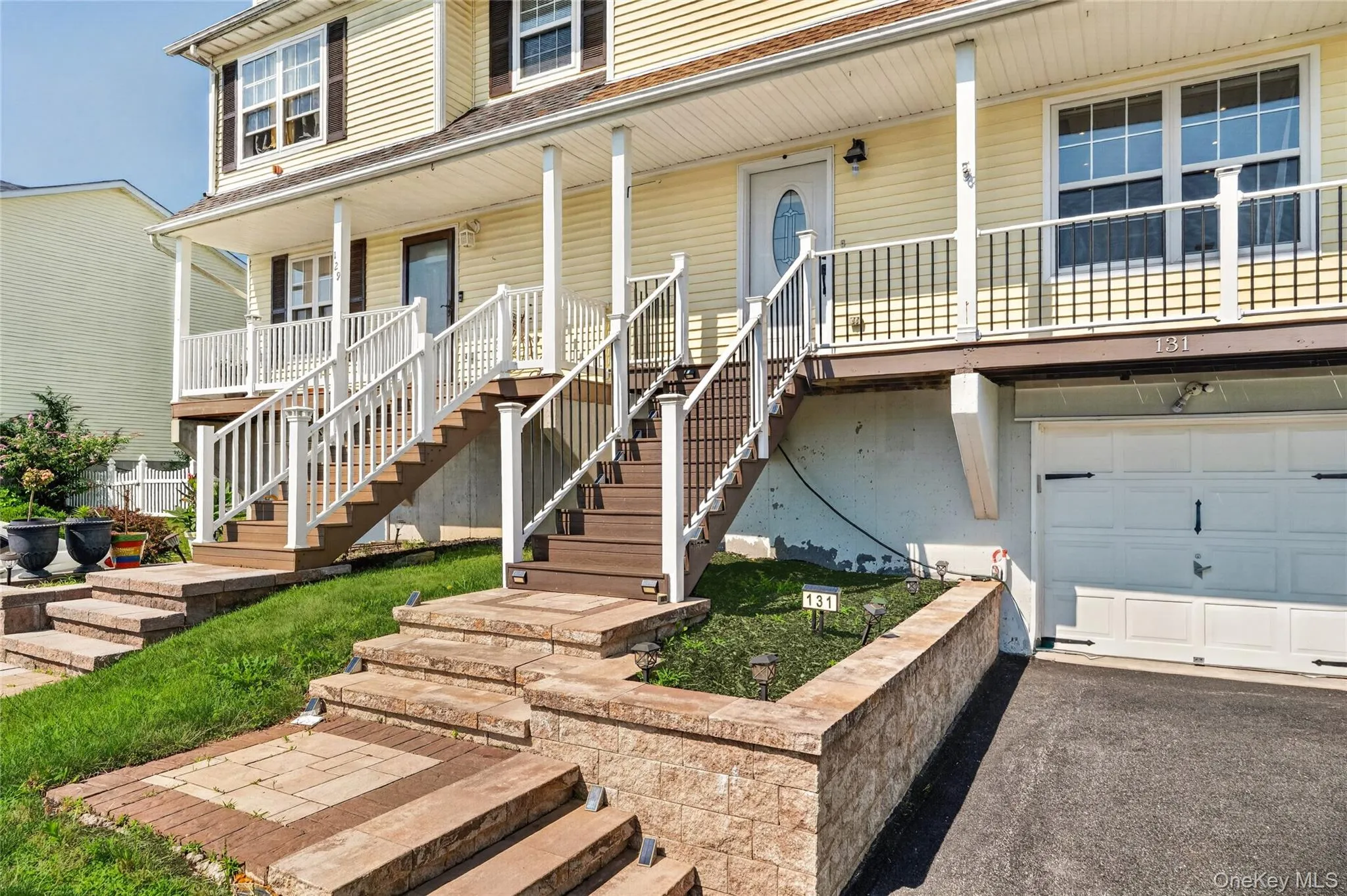 131 Evan Road, Warwick (town), NY, 3 Bedrooms Bedrooms, 7 Rooms Rooms,2 BathroomsBathrooms,Residential,For Rent,Evan,0,1026172 131 Evan Road, Warwick (town), NY, 3 Bedrooms Bedrooms, 7 Rooms Rooms,2 BathroomsBathrooms,Residential,For Rent,Evan,0,1026172