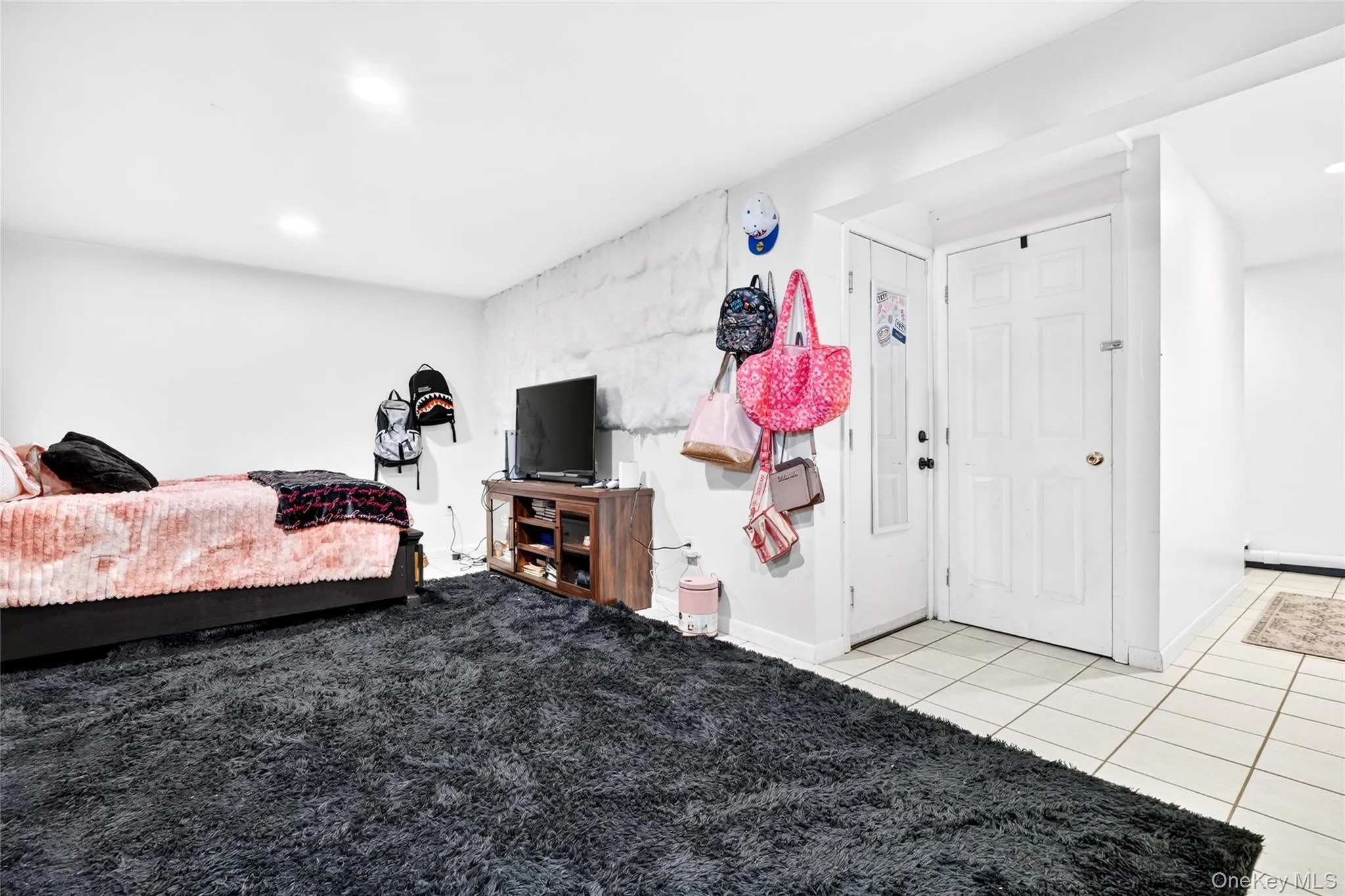 131 Evan Road, Warwick (town), NY, 3 Bedrooms Bedrooms, 7 Rooms Rooms,2 BathroomsBathrooms,Residential,For Rent,Evan,0,1026172 131 Evan Road, Warwick (town), NY, 3 Bedrooms Bedrooms, 7 Rooms Rooms,2 BathroomsBathrooms,Residential,For Rent,Evan,0,1026172