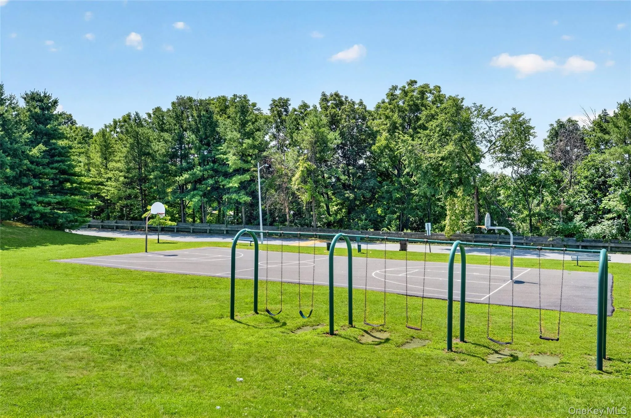 131 Evan Road, Warwick (town), NY, 3 Bedrooms Bedrooms, 7 Rooms Rooms,2 BathroomsBathrooms,Residential,For Rent,Evan,0,1026172 131 Evan Road, Warwick (town), NY, 3 Bedrooms Bedrooms, 7 Rooms Rooms,2 BathroomsBathrooms,Residential,For Rent,Evan,0,1026172
