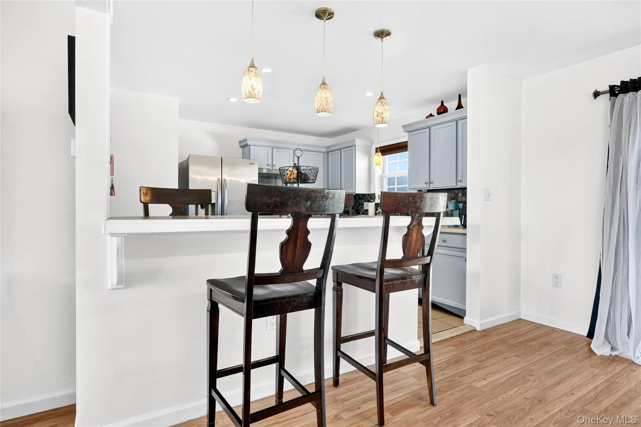 131 Evan Road, Warwick (town), NY, 3 Bedrooms Bedrooms, 7 Rooms Rooms,2 BathroomsBathrooms,Residential,For Rent,Evan,0,1026172 131 Evan Road, Warwick (town), NY, 3 Bedrooms Bedrooms, 7 Rooms Rooms,2 BathroomsBathrooms,Residential,For Rent,Evan,0,1026172