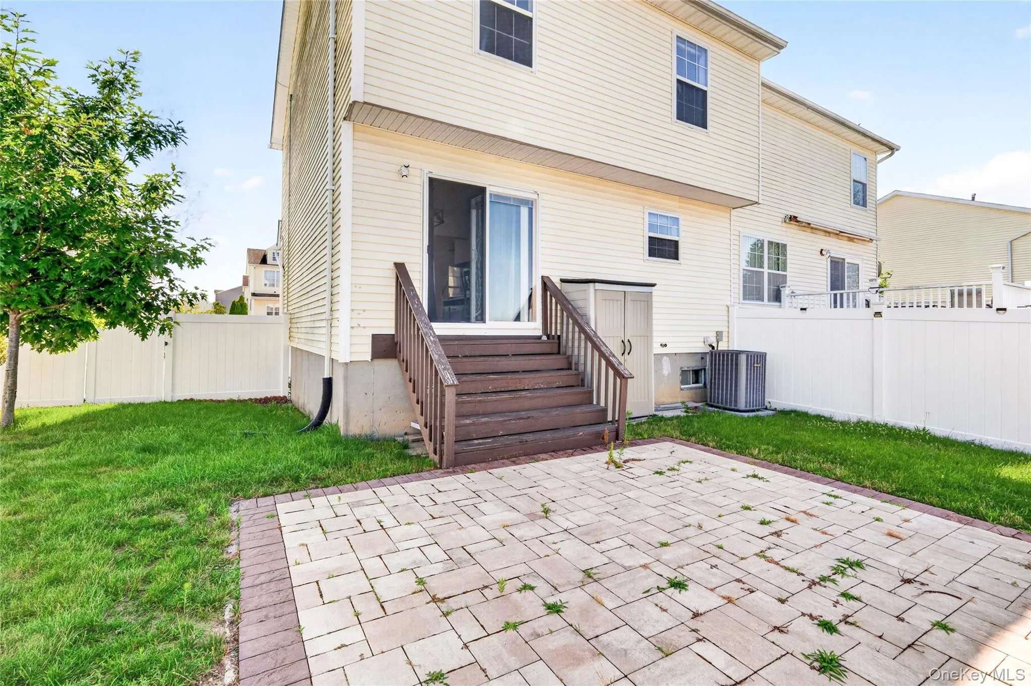 131 Evan Road, Warwick (town), NY, 3 Bedrooms Bedrooms, 7 Rooms Rooms,2 BathroomsBathrooms,Residential,For Rent,Evan,0,1026172 131 Evan Road, Warwick (town), NY, 3 Bedrooms Bedrooms, 7 Rooms Rooms,2 BathroomsBathrooms,Residential,For Rent,Evan,0,1026172