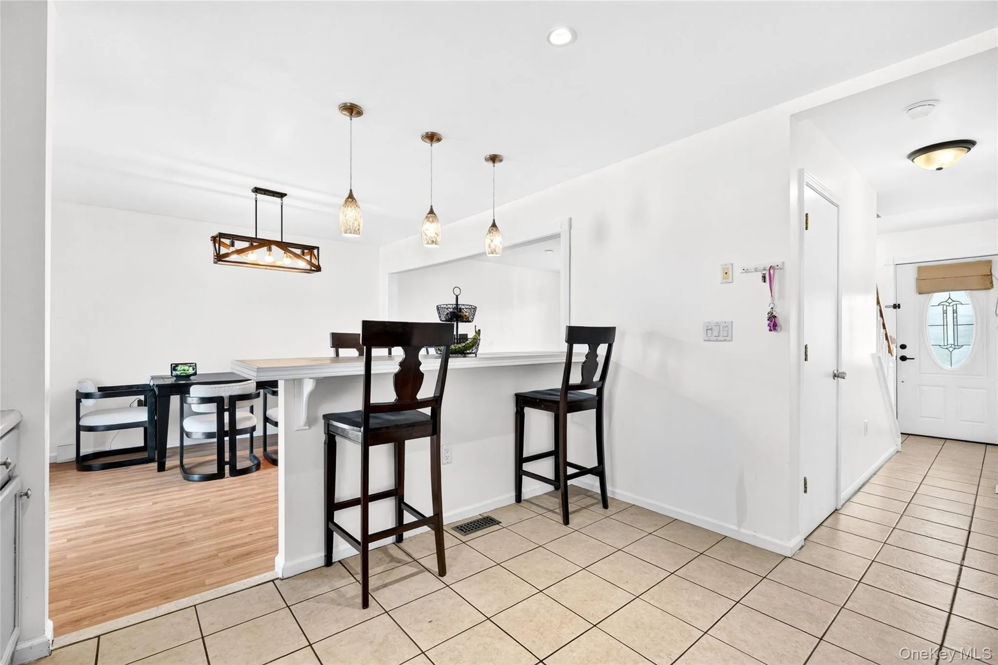 131 Evan Road, Warwick (town), NY, 3 Bedrooms Bedrooms, 7 Rooms Rooms,2 BathroomsBathrooms,Residential,For Rent,Evan,0,1026172 131 Evan Road, Warwick (town), NY, 3 Bedrooms Bedrooms, 7 Rooms Rooms,2 BathroomsBathrooms,Residential,For Rent,Evan,0,1026172