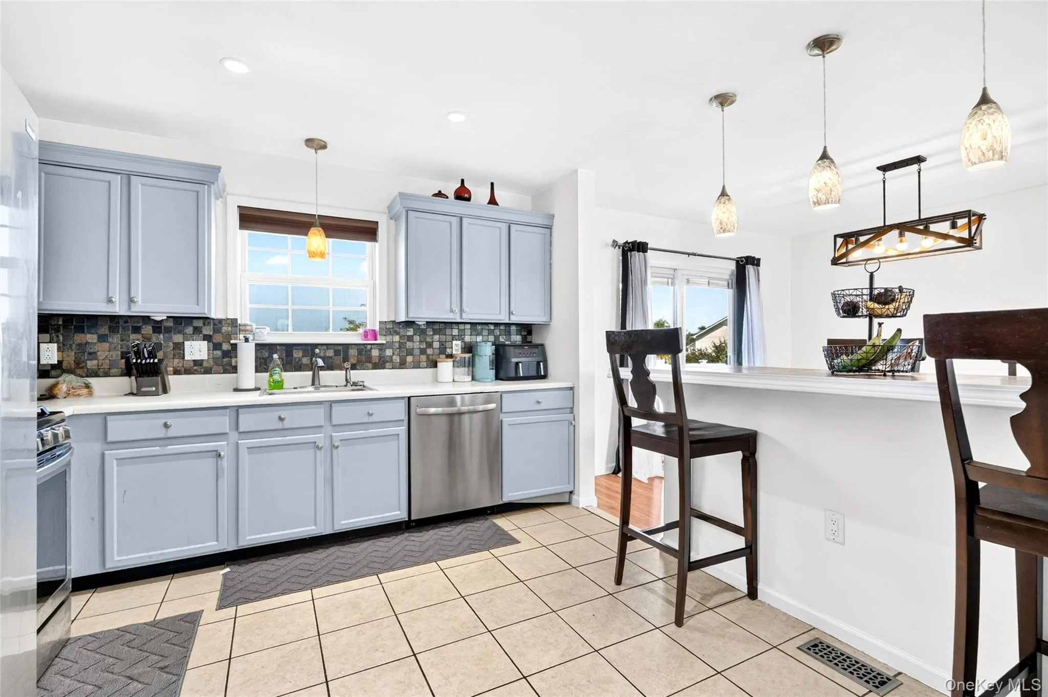 131 Evan Road, Warwick (town), NY, 3 Bedrooms Bedrooms, 7 Rooms Rooms,2 BathroomsBathrooms,Residential,For Rent,Evan,0,1026172 131 Evan Road, Warwick (town), NY, 3 Bedrooms Bedrooms, 7 Rooms Rooms,2 BathroomsBathrooms,Residential,For Rent,Evan,0,1026172