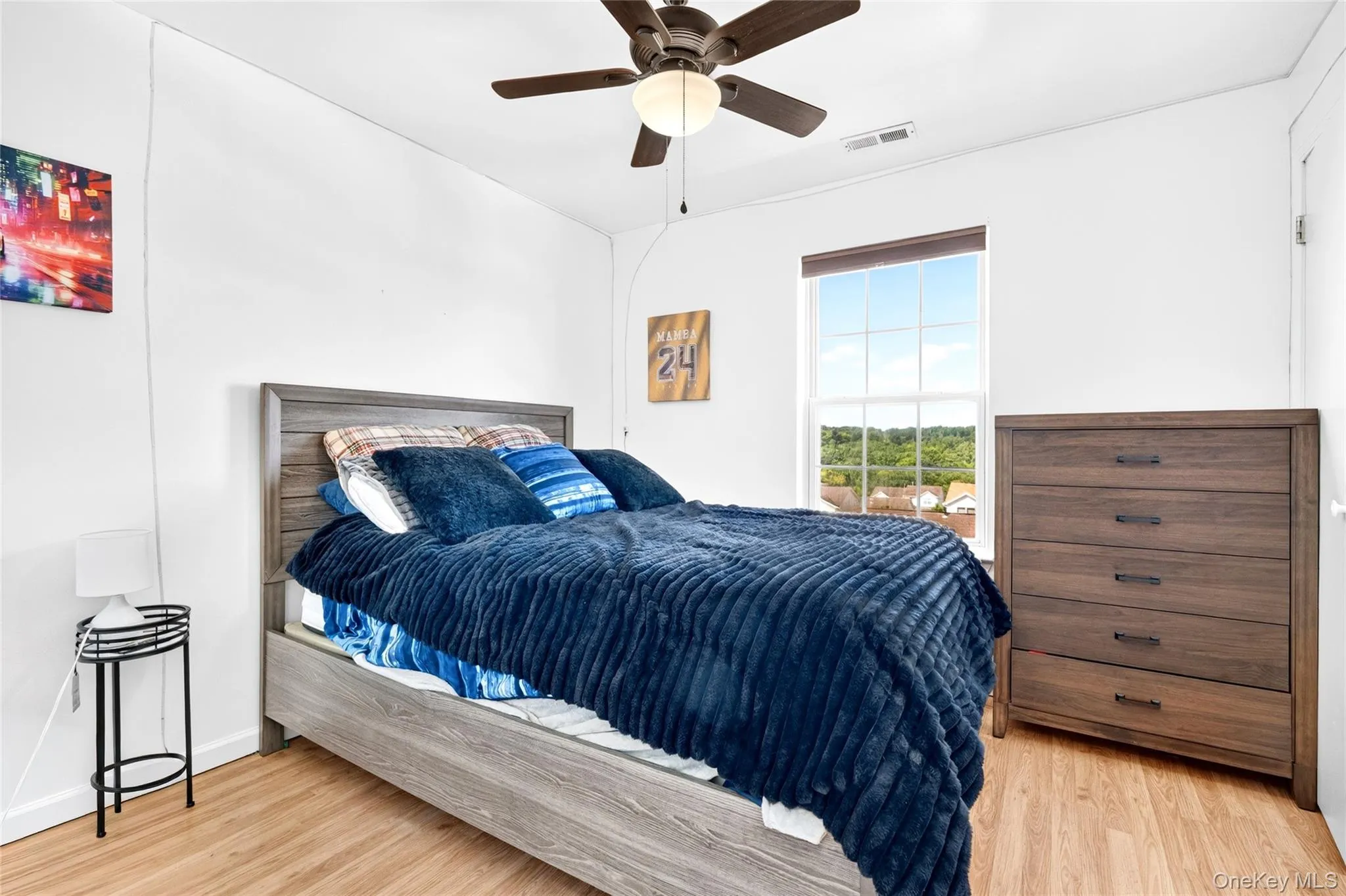 131 Evan Road, Warwick (town), NY, 3 Bedrooms Bedrooms, 7 Rooms Rooms,2 BathroomsBathrooms,Residential,For Rent,Evan,0,1026172 131 Evan Road, Warwick (town), NY, 3 Bedrooms Bedrooms, 7 Rooms Rooms,2 BathroomsBathrooms,Residential,For Rent,Evan,0,1026172