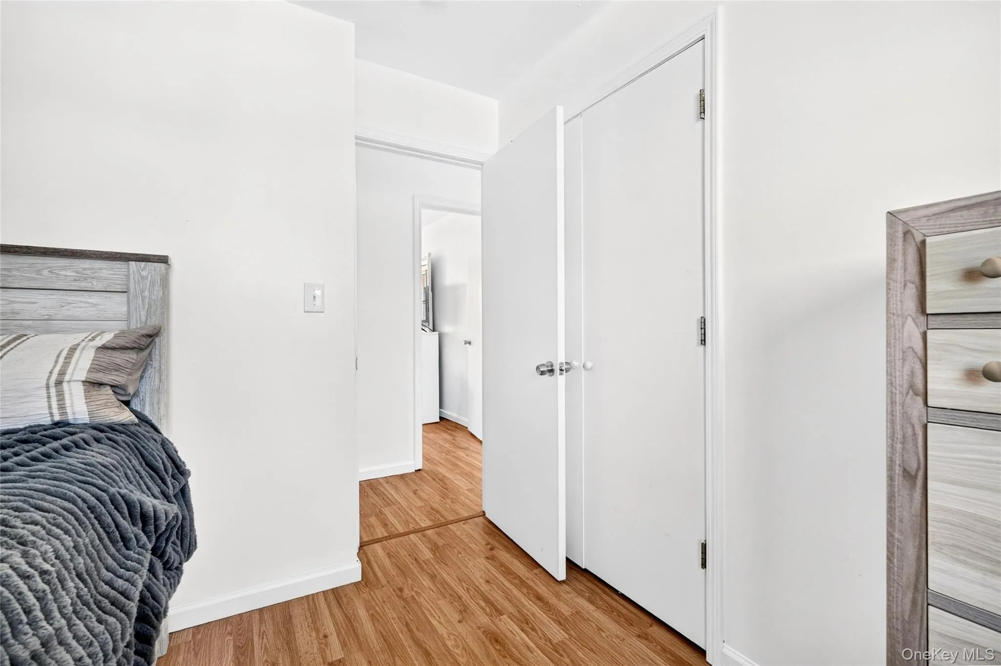 131 Evan Road, Warwick (town), NY, 3 Bedrooms Bedrooms, 7 Rooms Rooms,2 BathroomsBathrooms,Residential,For Rent,Evan,0,1026172 131 Evan Road, Warwick (town), NY, 3 Bedrooms Bedrooms, 7 Rooms Rooms,2 BathroomsBathrooms,Residential,For Rent,Evan,0,1026172