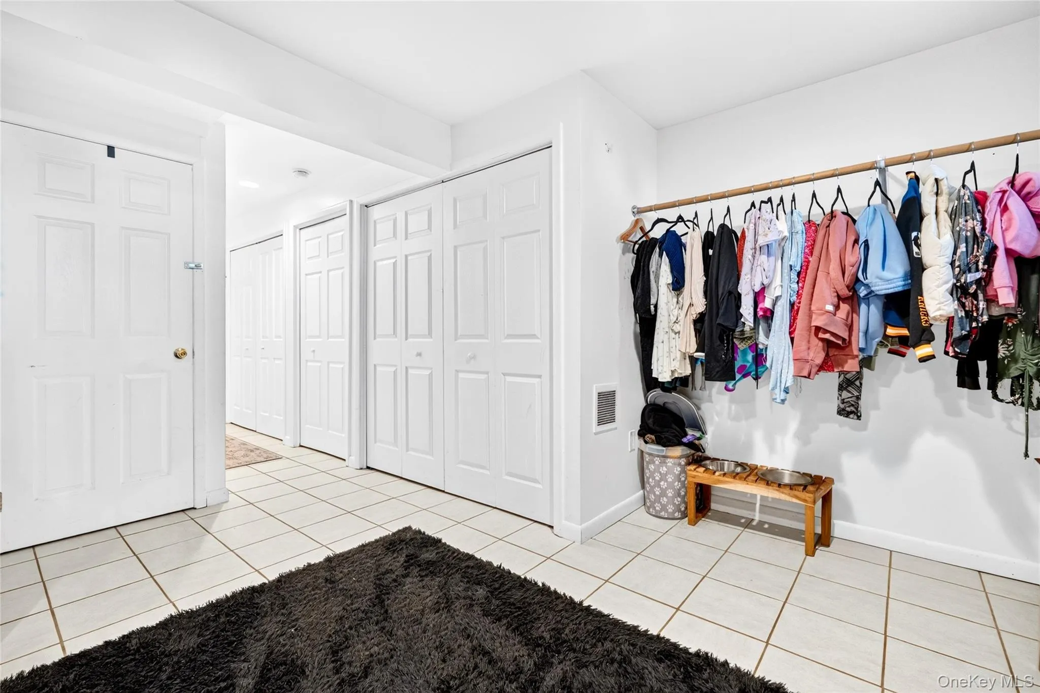 131 Evan Road, Warwick (town), NY, 3 Bedrooms Bedrooms, 7 Rooms Rooms,2 BathroomsBathrooms,Residential,For Rent,Evan,0,1026172 131 Evan Road, Warwick (town), NY, 3 Bedrooms Bedrooms, 7 Rooms Rooms,2 BathroomsBathrooms,Residential,For Rent,Evan,0,1026172
