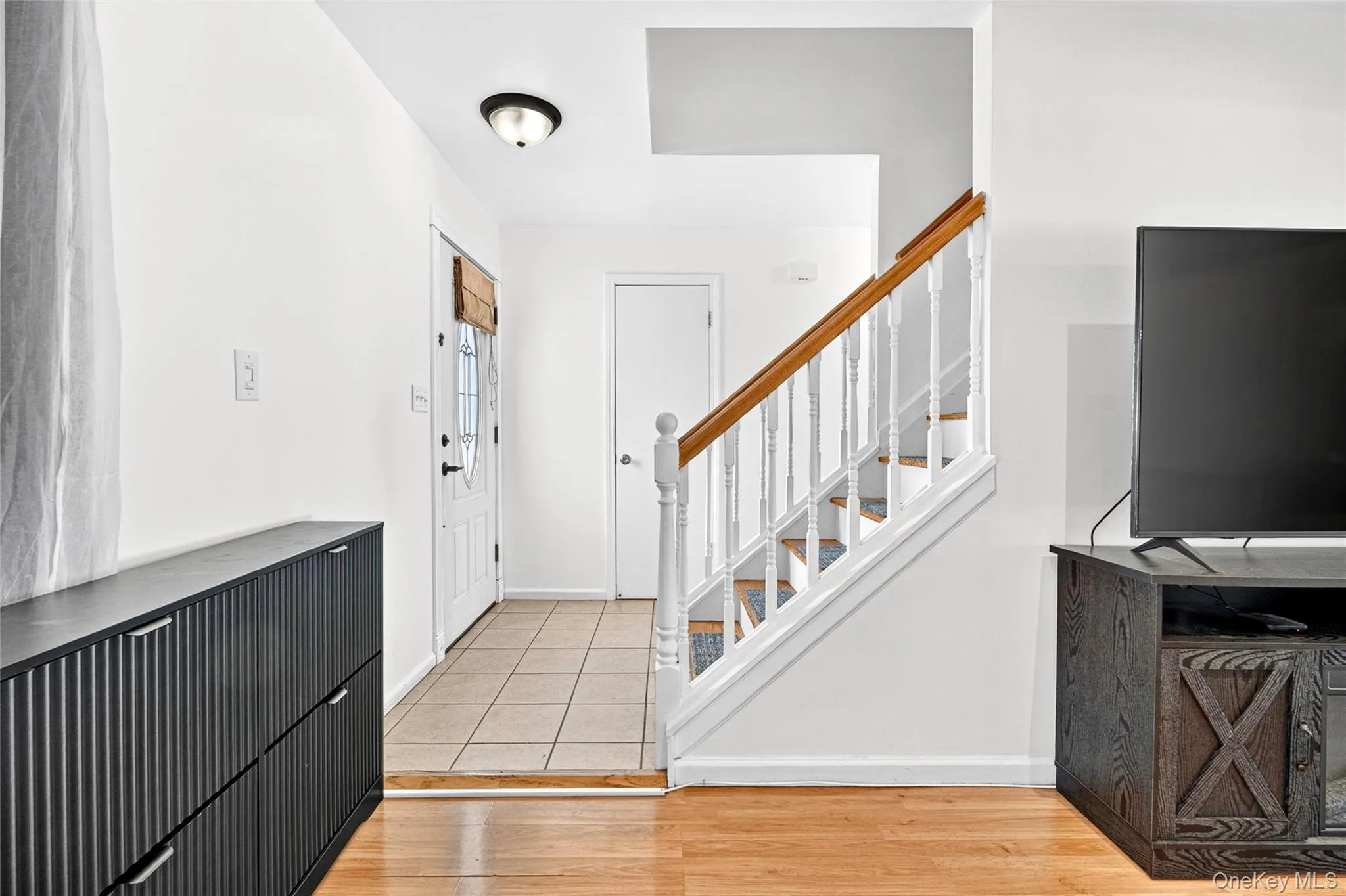 131 Evan Road, Warwick (town), NY, 3 Bedrooms Bedrooms, 7 Rooms Rooms,2 BathroomsBathrooms,Residential,For Rent,Evan,0,1026172 131 Evan Road, Warwick (town), NY, 3 Bedrooms Bedrooms, 7 Rooms Rooms,2 BathroomsBathrooms,Residential,For Rent,Evan,0,1026172