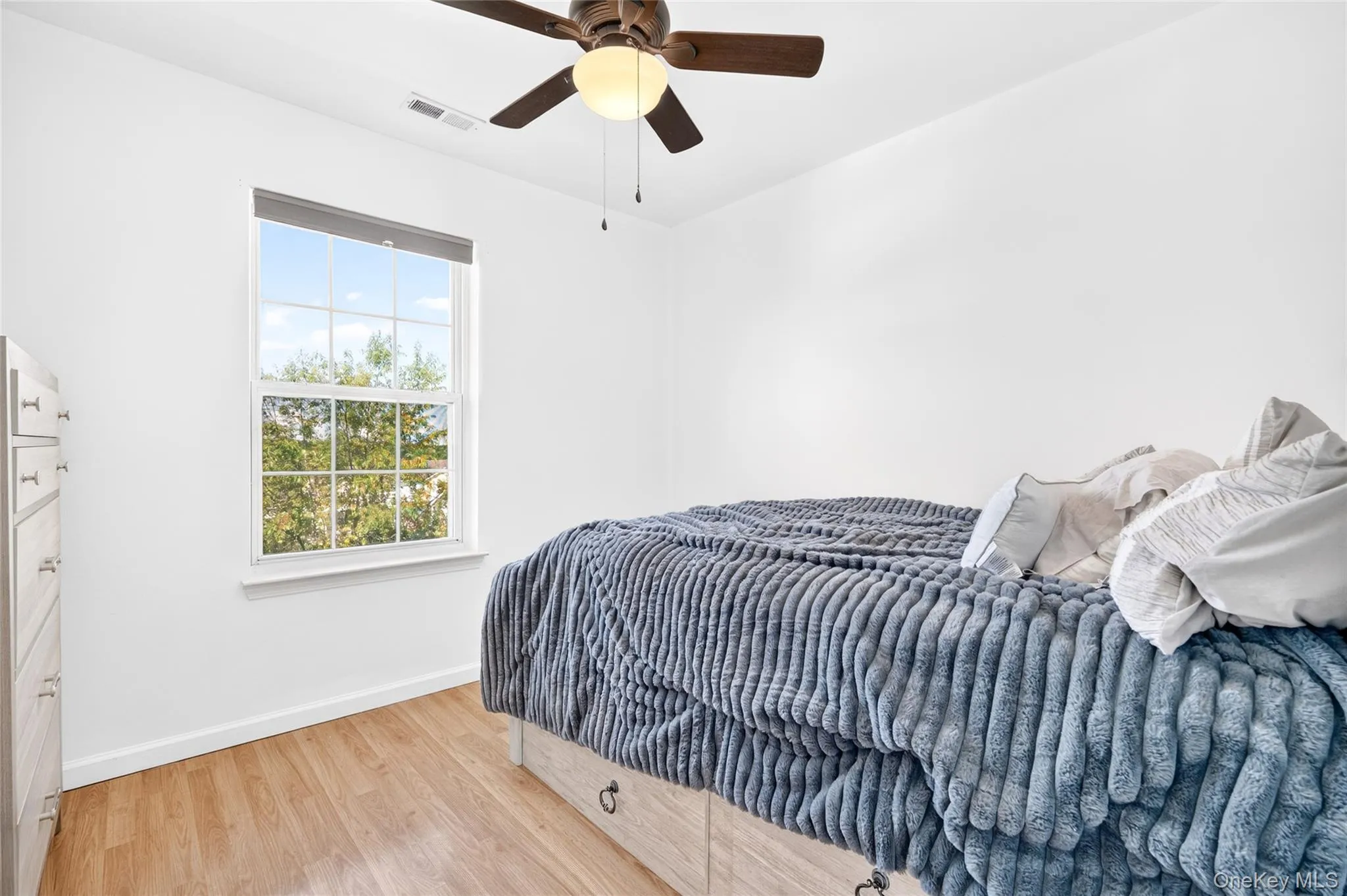 131 Evan Road, Warwick (town), NY, 3 Bedrooms Bedrooms, 7 Rooms Rooms,2 BathroomsBathrooms,Residential,For Rent,Evan,0,1026172 131 Evan Road, Warwick (town), NY, 3 Bedrooms Bedrooms, 7 Rooms Rooms,2 BathroomsBathrooms,Residential,For Rent,Evan,0,1026172