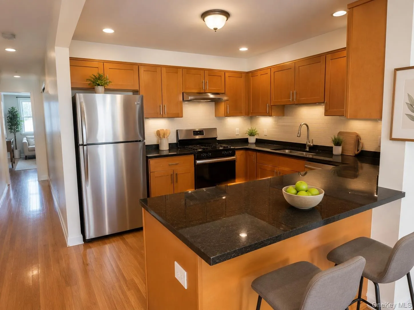 766 Pine Street, New York, NY, 3 Bedrooms Bedrooms, 6 Rooms Rooms,2 BathroomsBathrooms,Residential Lease,For Rent,Pine,0,1026174 766 Pine Street, New York, NY, 3 Bedrooms Bedrooms, 6 Rooms Rooms,2 BathroomsBathrooms,Residential Lease,For Rent,Pine,0,1026174
