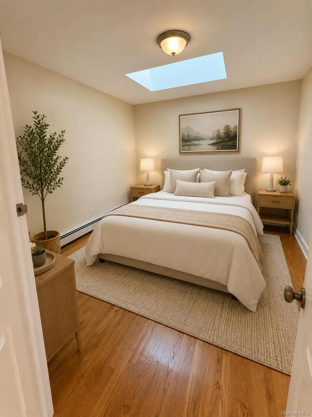 766 Pine Street, New York, NY, 3 Bedrooms Bedrooms, 6 Rooms Rooms,2 BathroomsBathrooms,Residential Lease,For Rent,Pine,0,1026174 766 Pine Street, New York, NY, 3 Bedrooms Bedrooms, 6 Rooms Rooms,2 BathroomsBathrooms,Residential Lease,For Rent,Pine,0,1026174