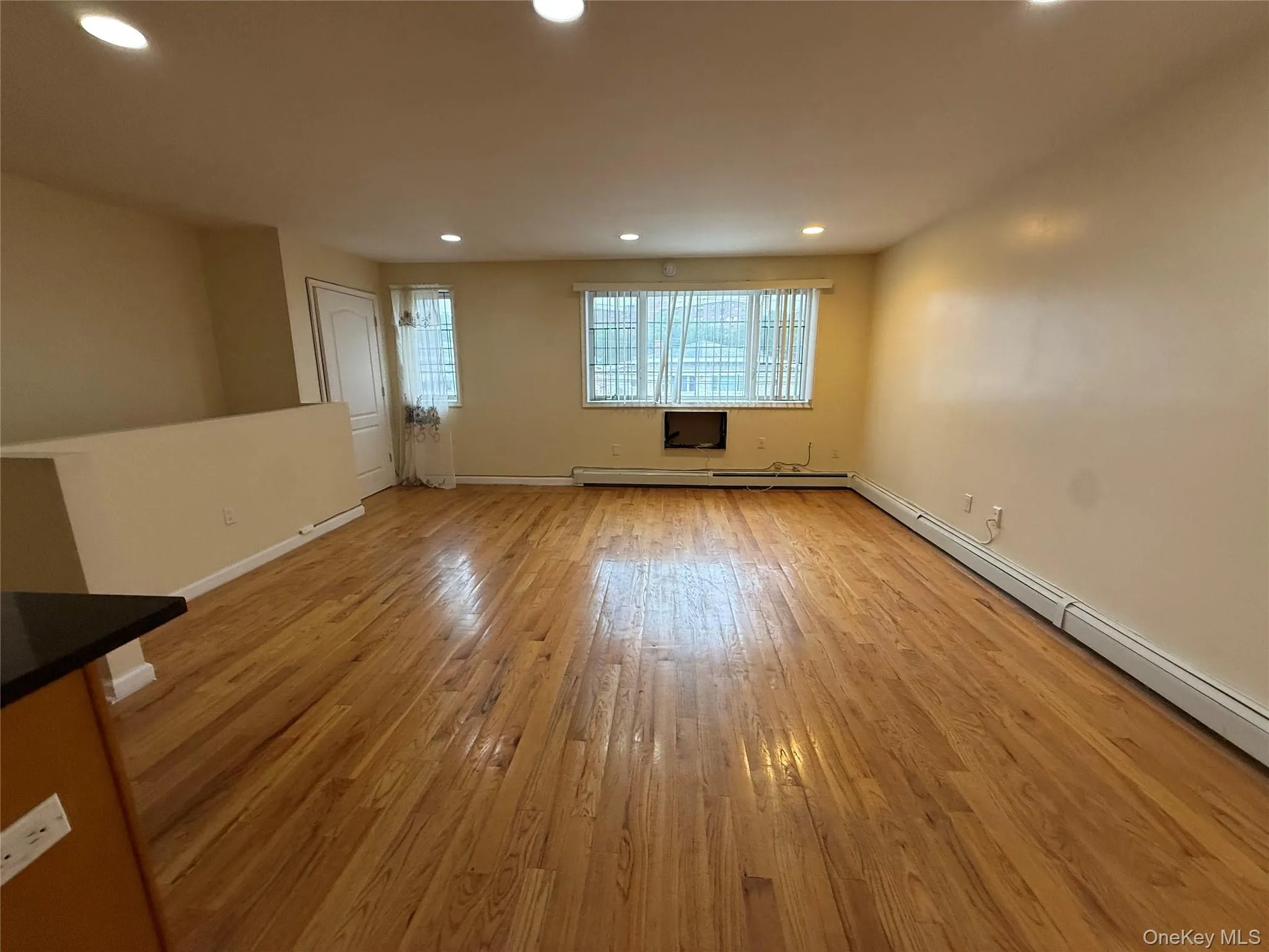 766 Pine Street, New York, NY, 3 Bedrooms Bedrooms, 6 Rooms Rooms,2 BathroomsBathrooms,Residential Lease,For Rent,Pine,0,1026174 766 Pine Street, New York, NY, 3 Bedrooms Bedrooms, 6 Rooms Rooms,2 BathroomsBathrooms,Residential Lease,For Rent,Pine,0,1026174